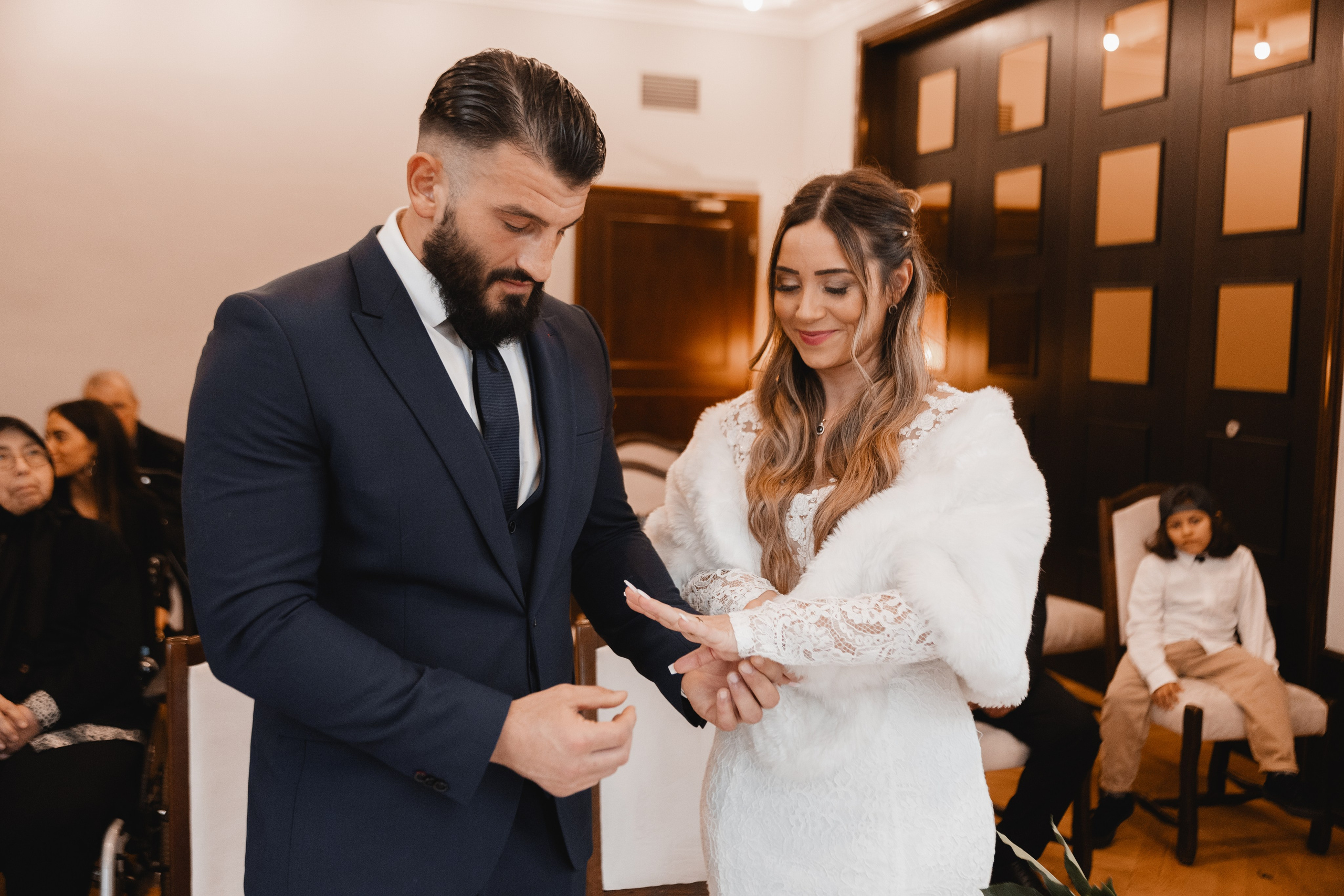 Gizem & Oguzhan | Gesellschaft Harmonie, Bochum. Hochzeitsfotografie |Hochzeitsfotograf Bochum | Hochzeitsfotograf Dortmund | Hochzeitsfotograf Essen | Hochzeitsfotograf Ruhrgebiet