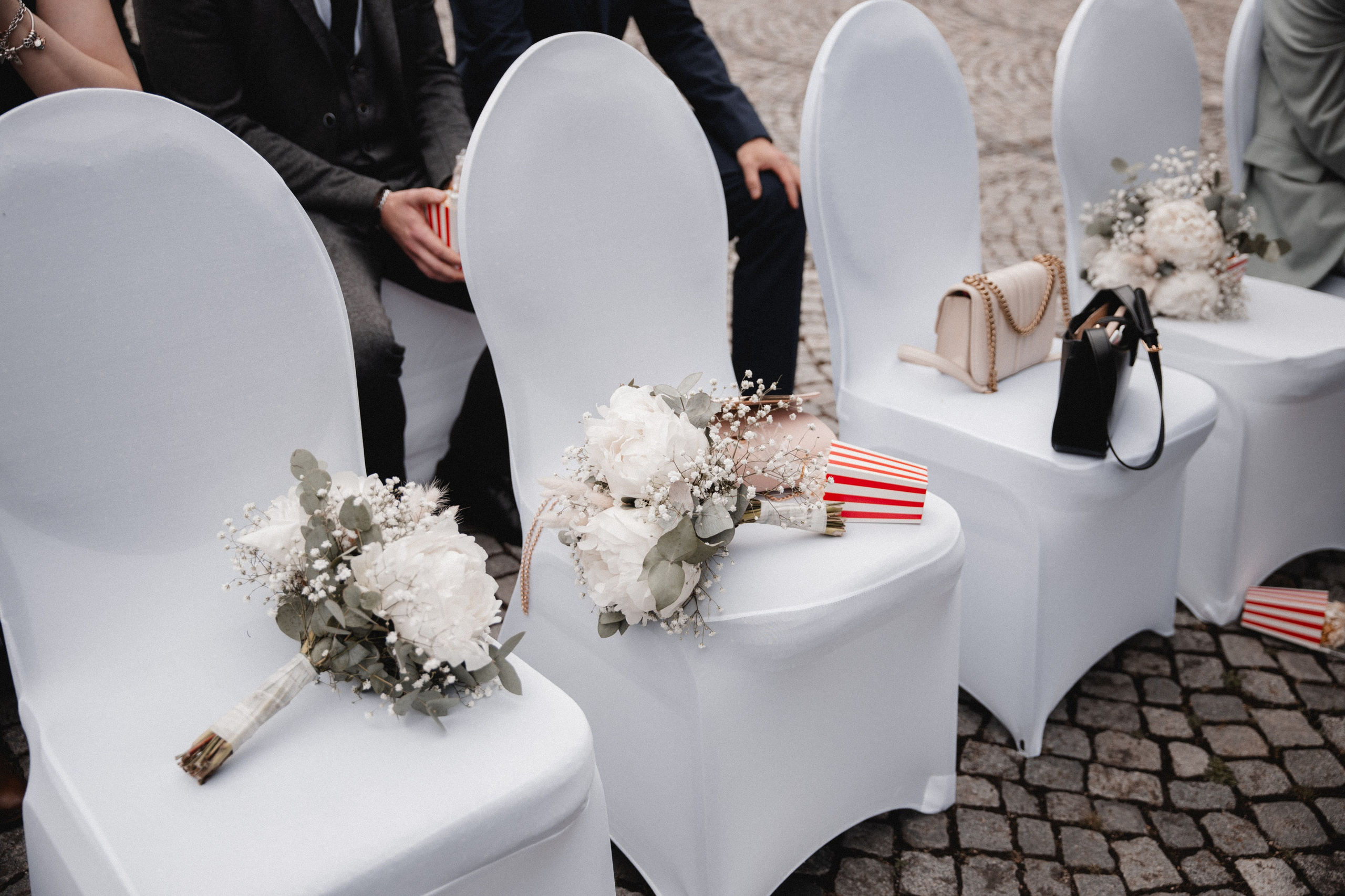 Saskia & Maximilian. Hochzeitsfotografie |Hochzeitsfotograf Bochum | Hochzeitsfotograf Dortmund | Hochzeitsfotograf Essen | Hochzeitsfotograf Ruhrgebiet