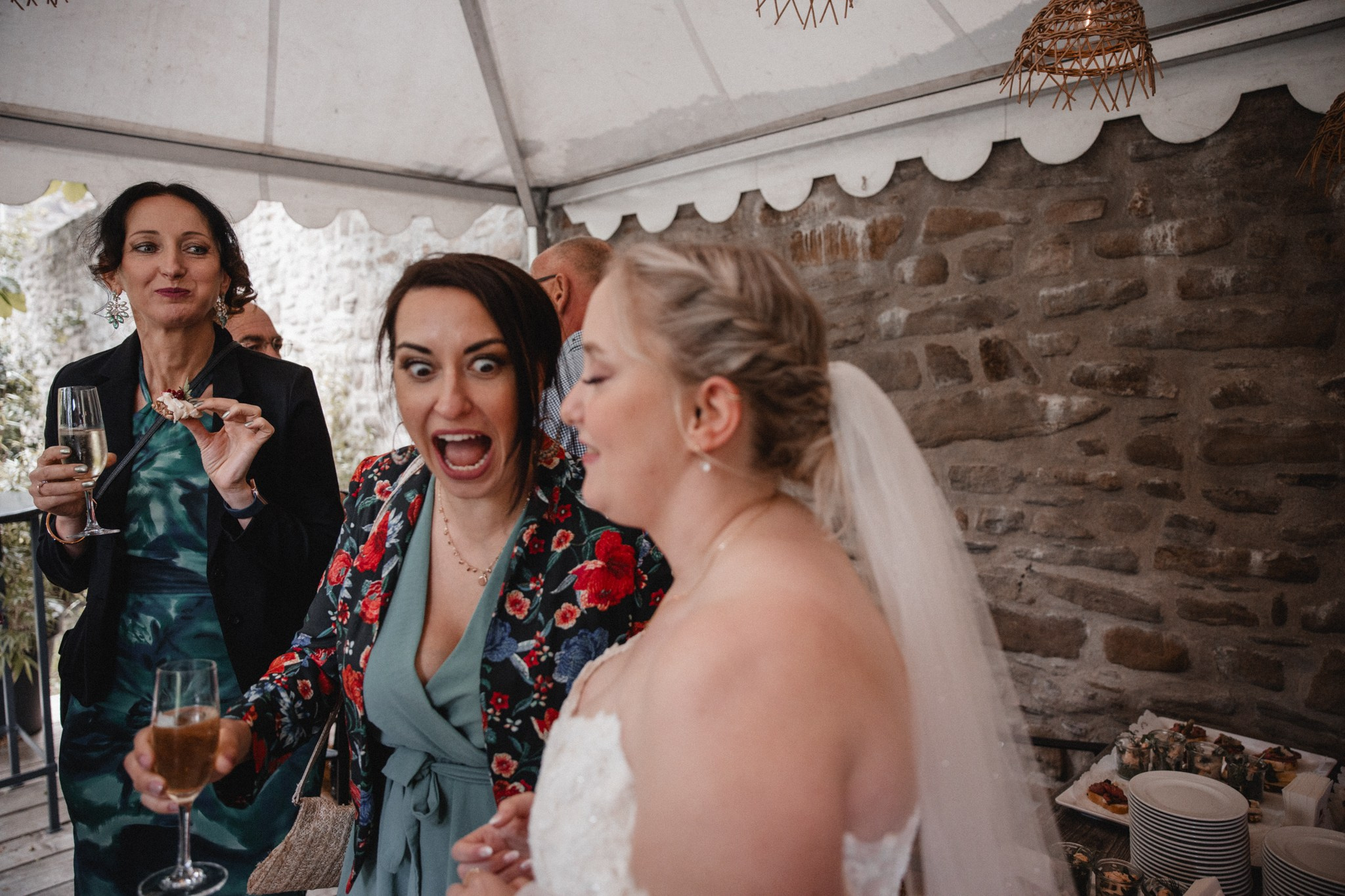 Saskia & Maximilian. Hochzeitsfotografie |Hochzeitsfotograf Bochum | Hochzeitsfotograf Dortmund | Hochzeitsfotograf Essen | Hochzeitsfotograf Ruhrgebiet