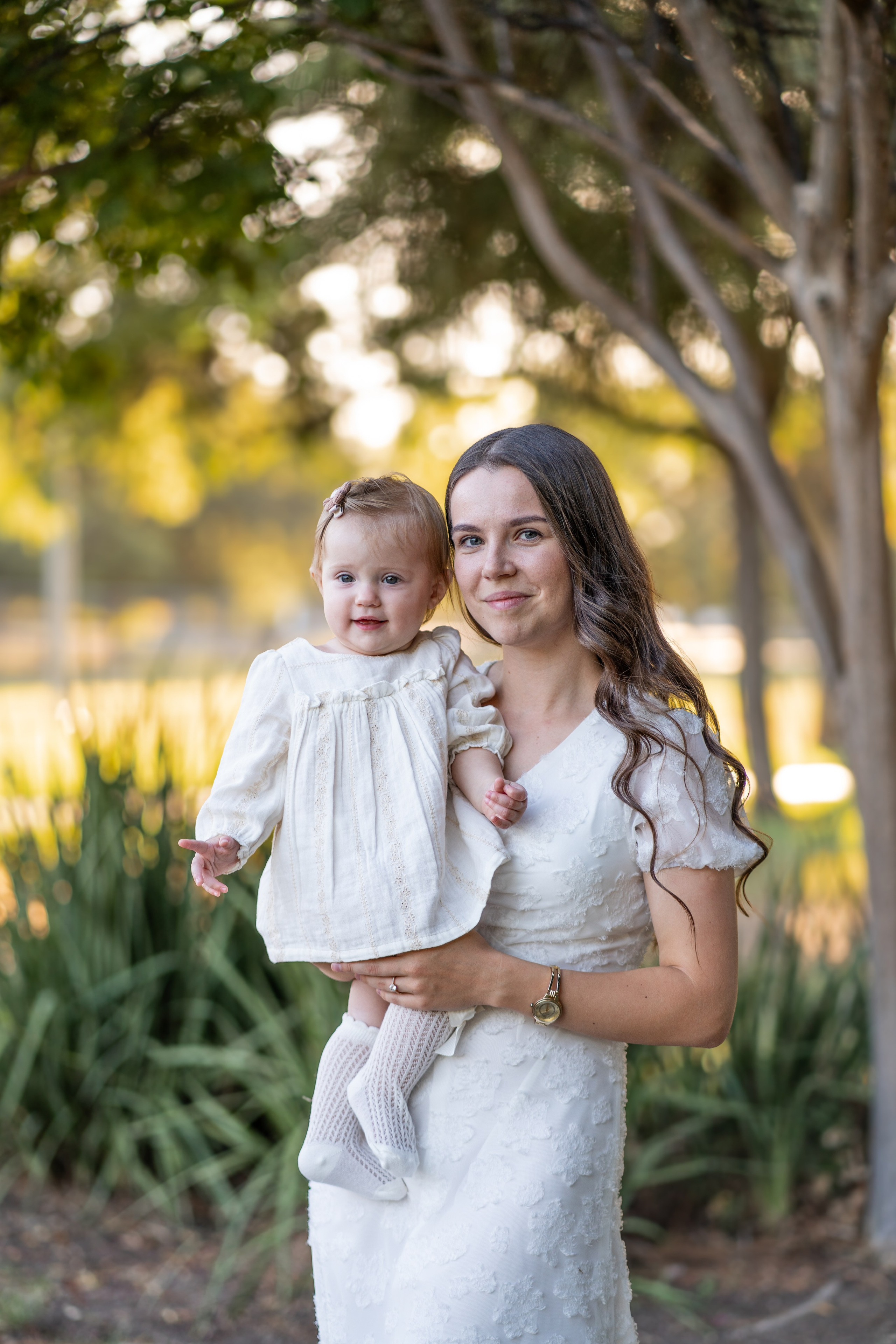 Family Time. Sacramento Photographer — Olga Maltseva based in California