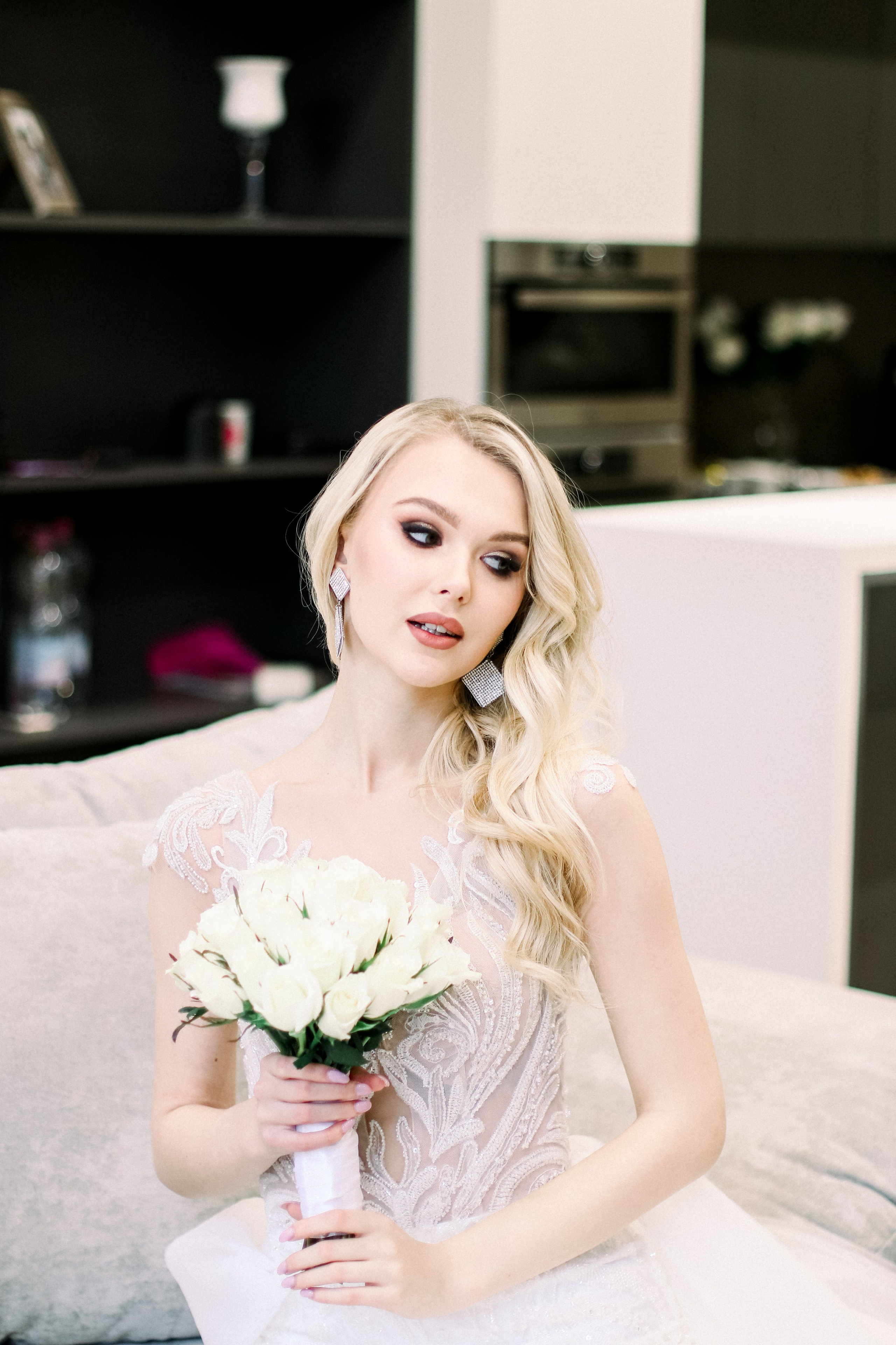 Wedding. Iryna Yaremchuk | Family & Maternity Photographer in Houston, TX