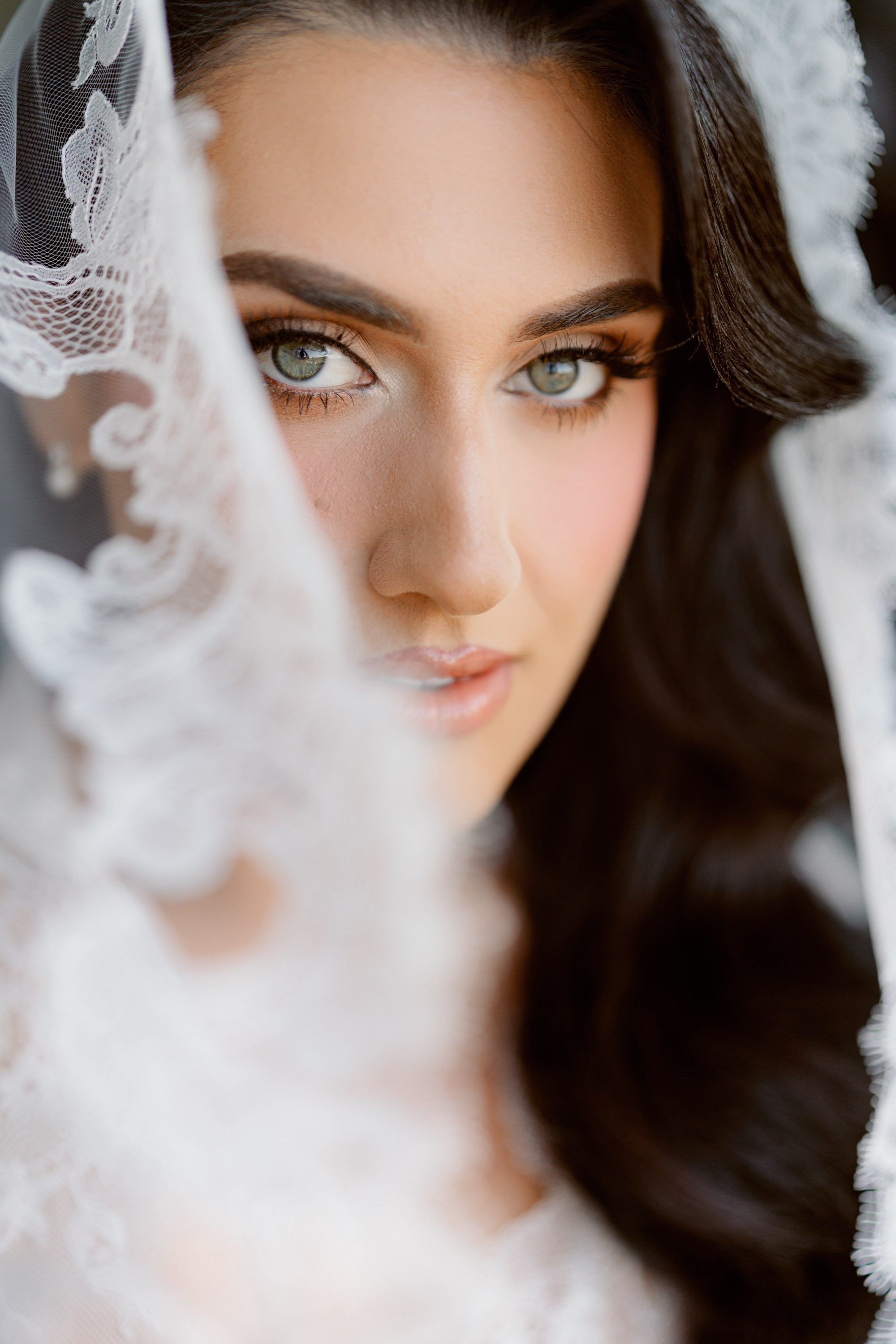 Gabrielle and Josh. Wedding photographer and videographer New York | New Jersey