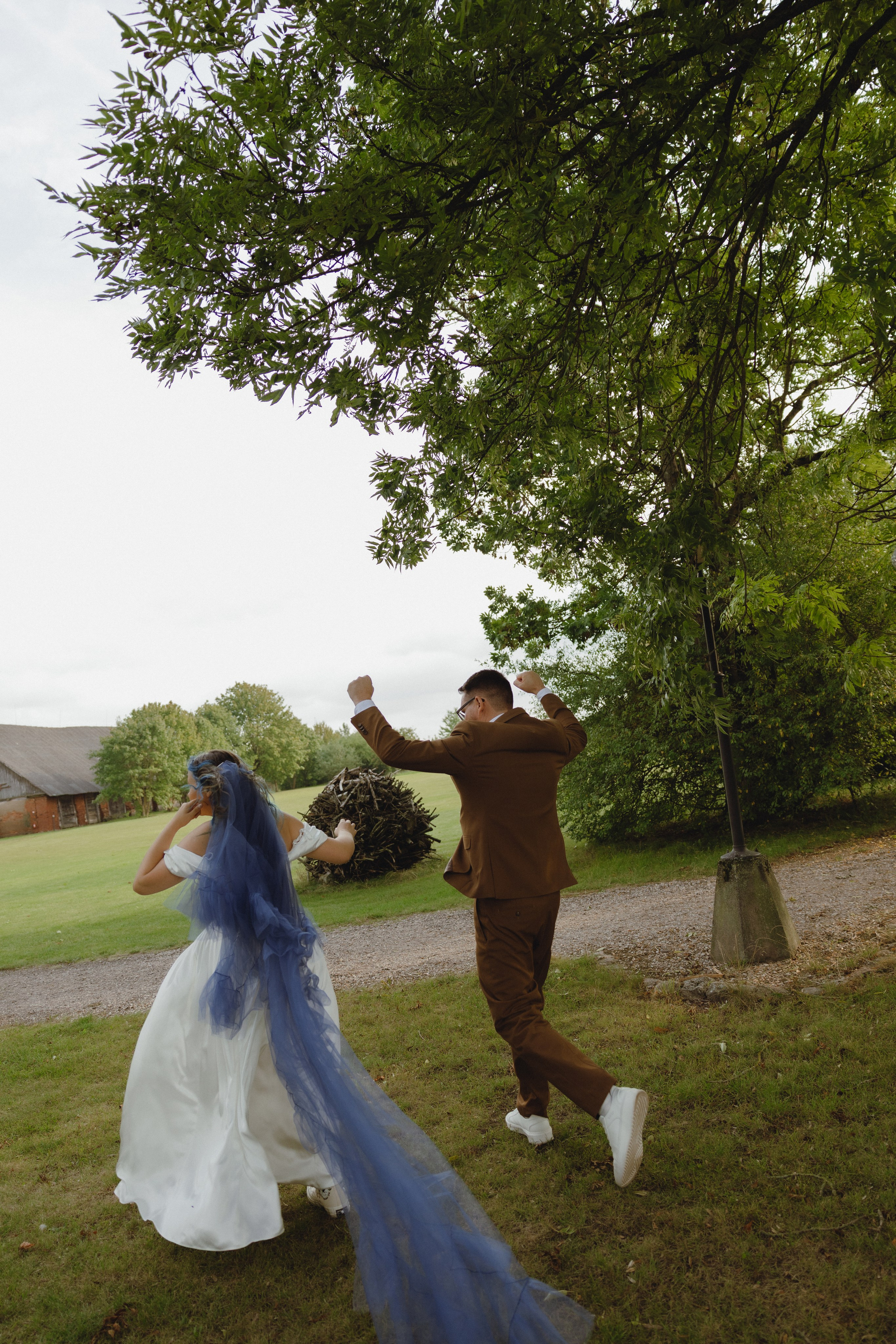 Indrė ir Žygimantas | vestuvės Babtyno dvare. Vestuvių ir šeimų fotografė Lena Bondarenko / belove photo