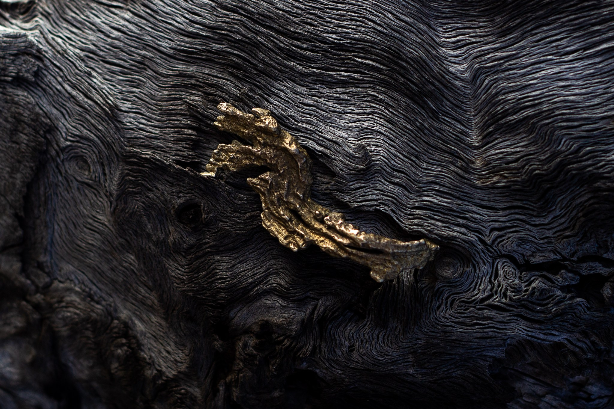 GA·DASHI | MULTIDISCIPLINARY ART
