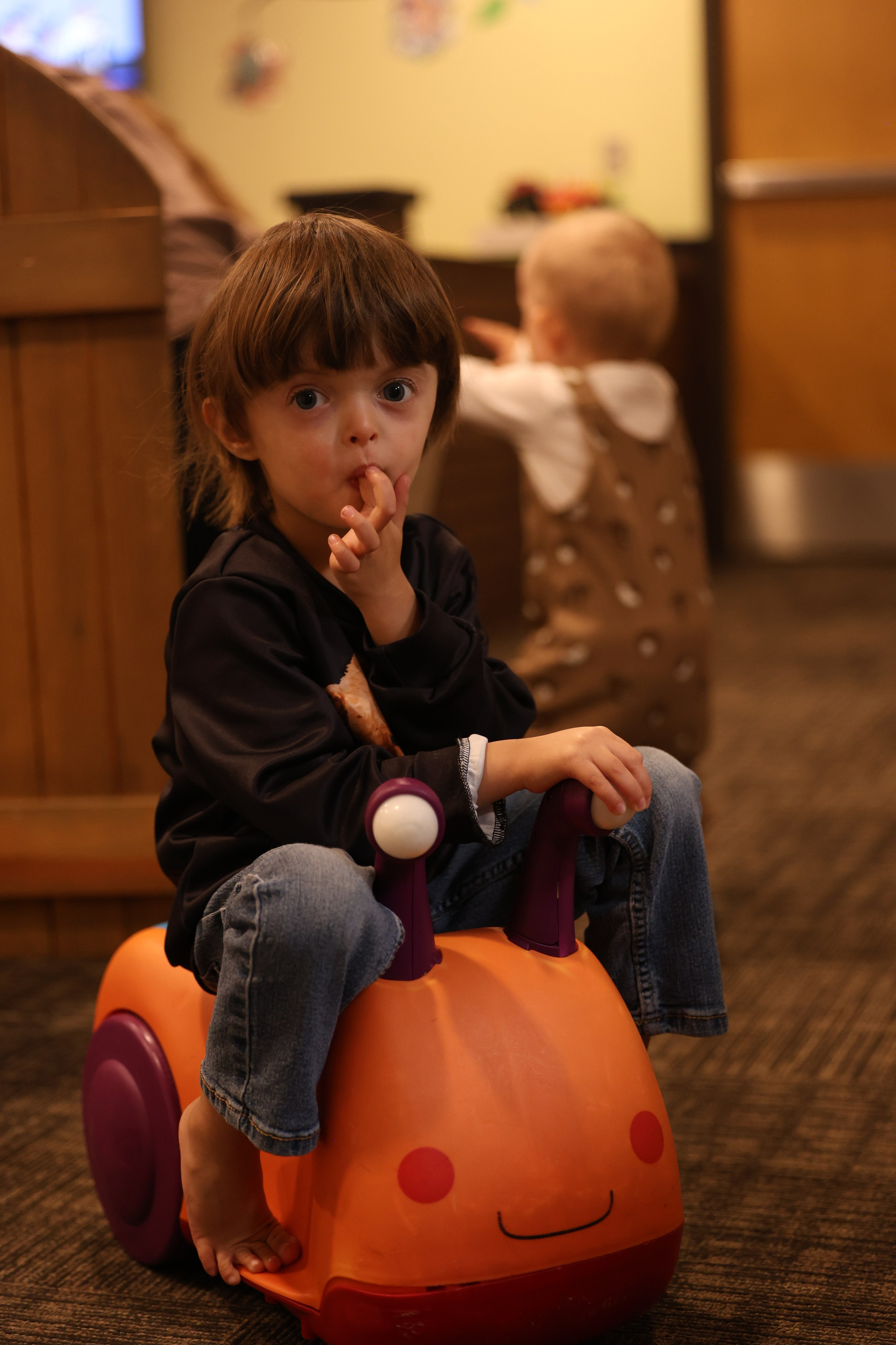 Father’s Day 6-15-25. Smirna Christian Church