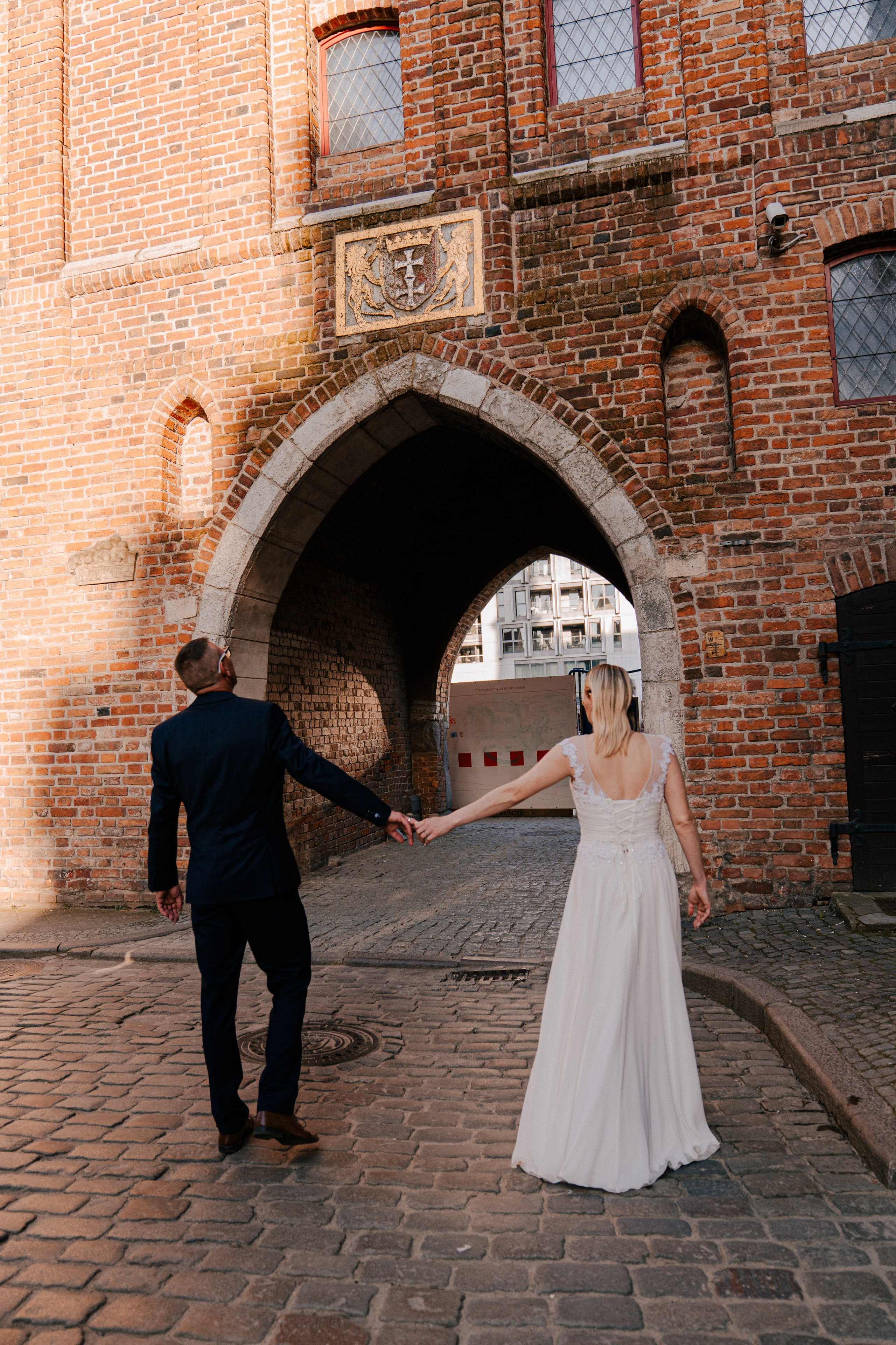 sesja-ślubna-Gdańsk-plener 