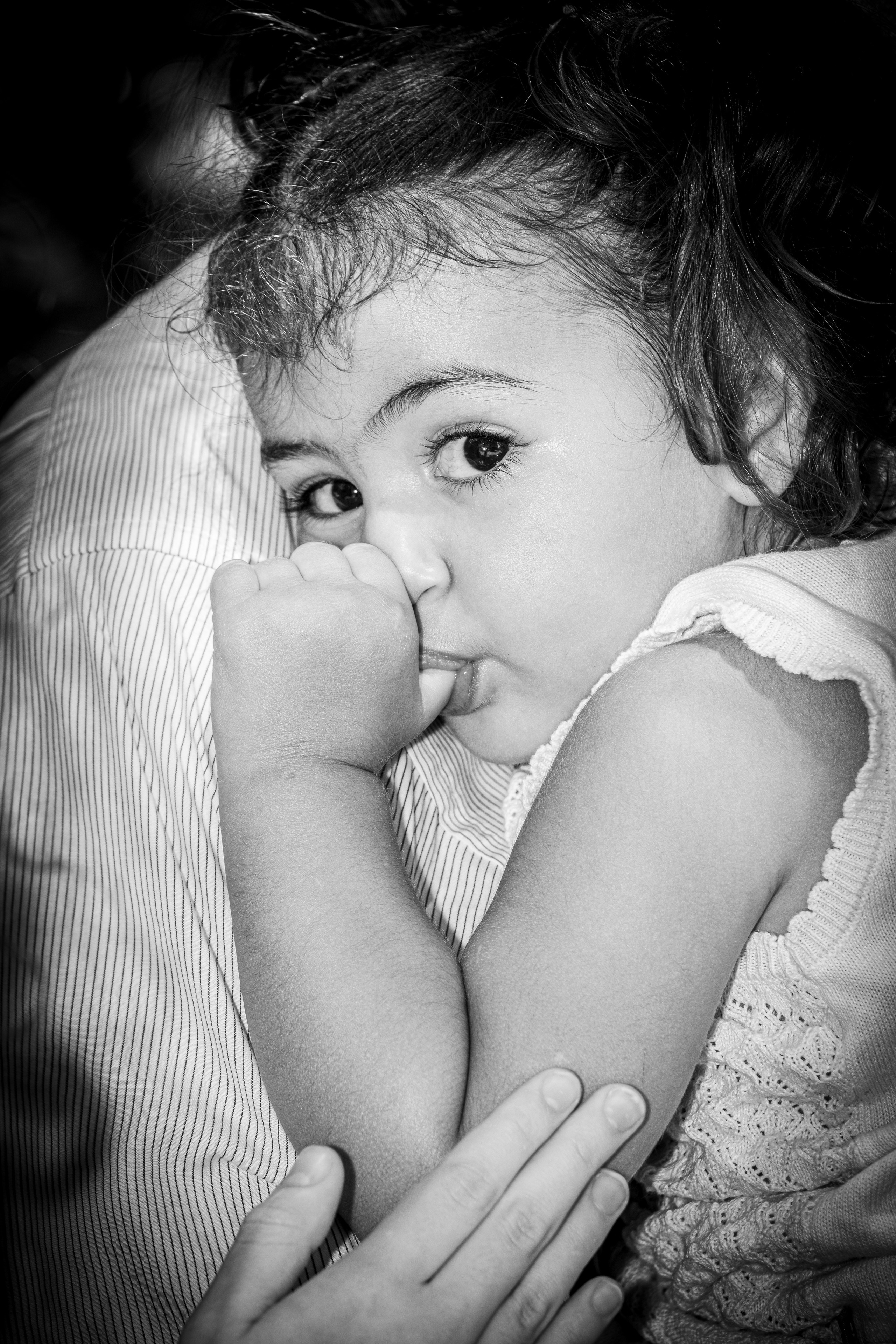 יתאי. Middle East Photo Agency — Photography & Event Magnets — סוכנות צילום והדפסת מגנטים לאירועים