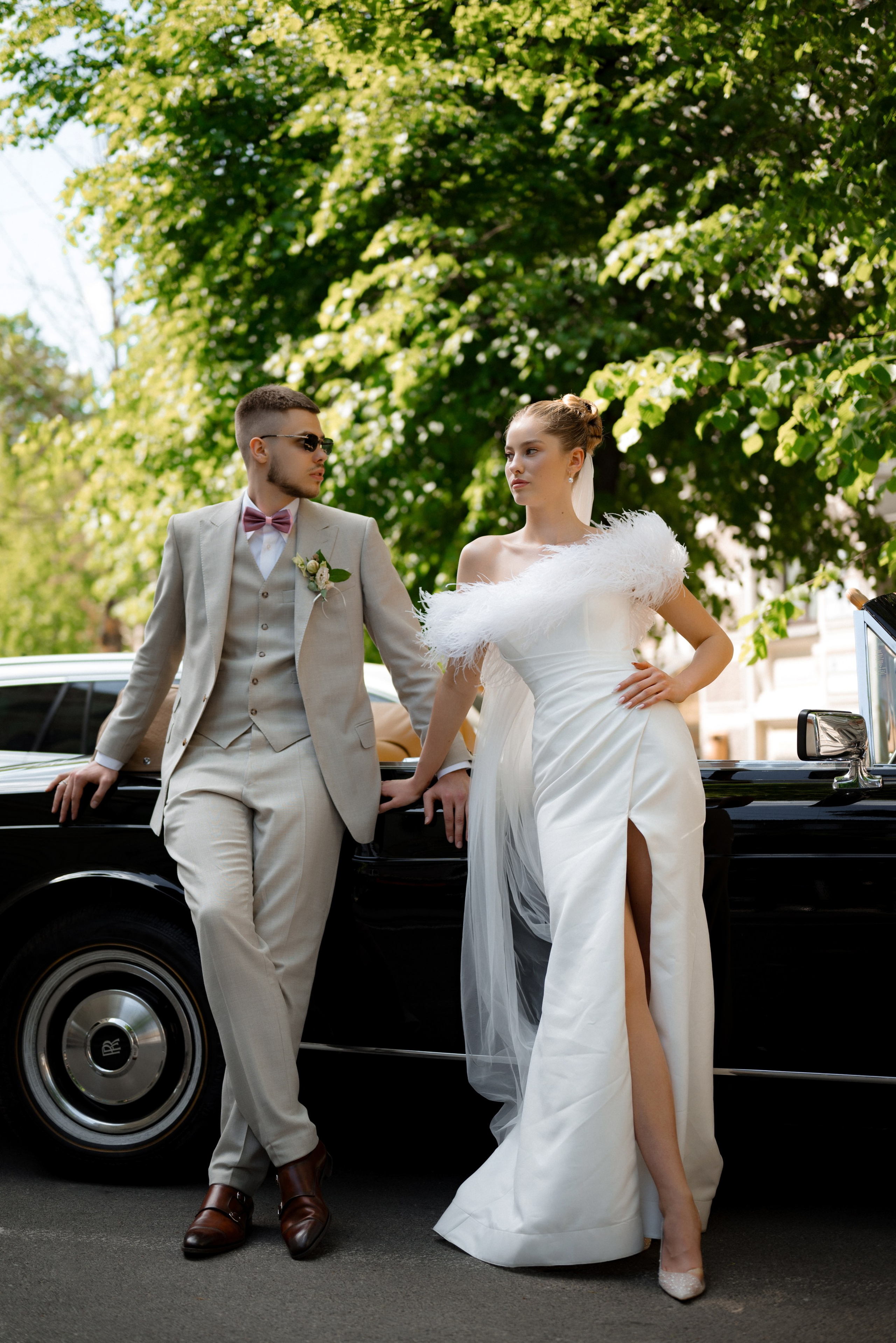 Ruta & Ricards. Bakasphoto wedding and lifestyle photography Latvia and Worldwide