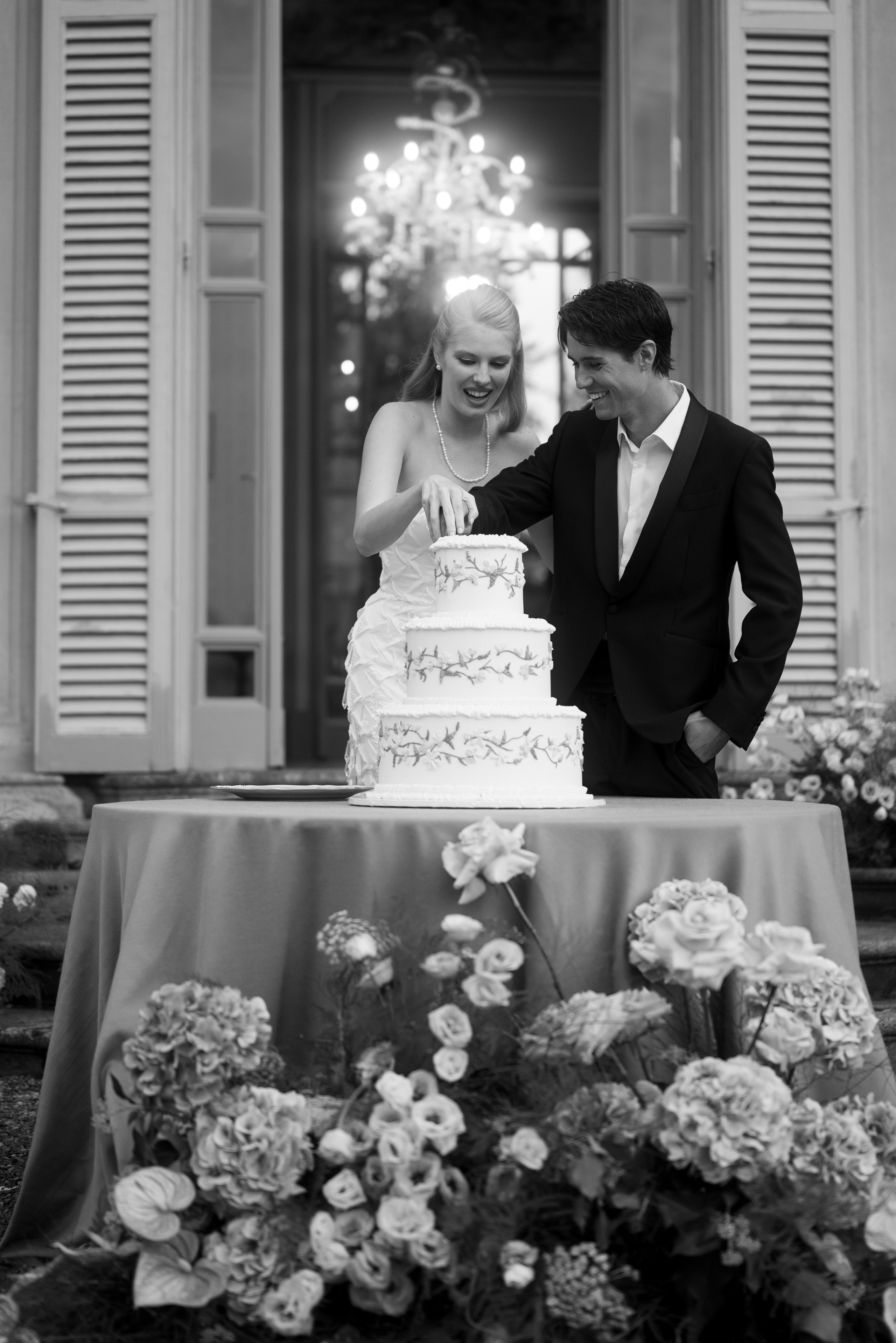 Anna & Matt. Bakasphoto wedding and lifestyle photography Latvia and Worldwide