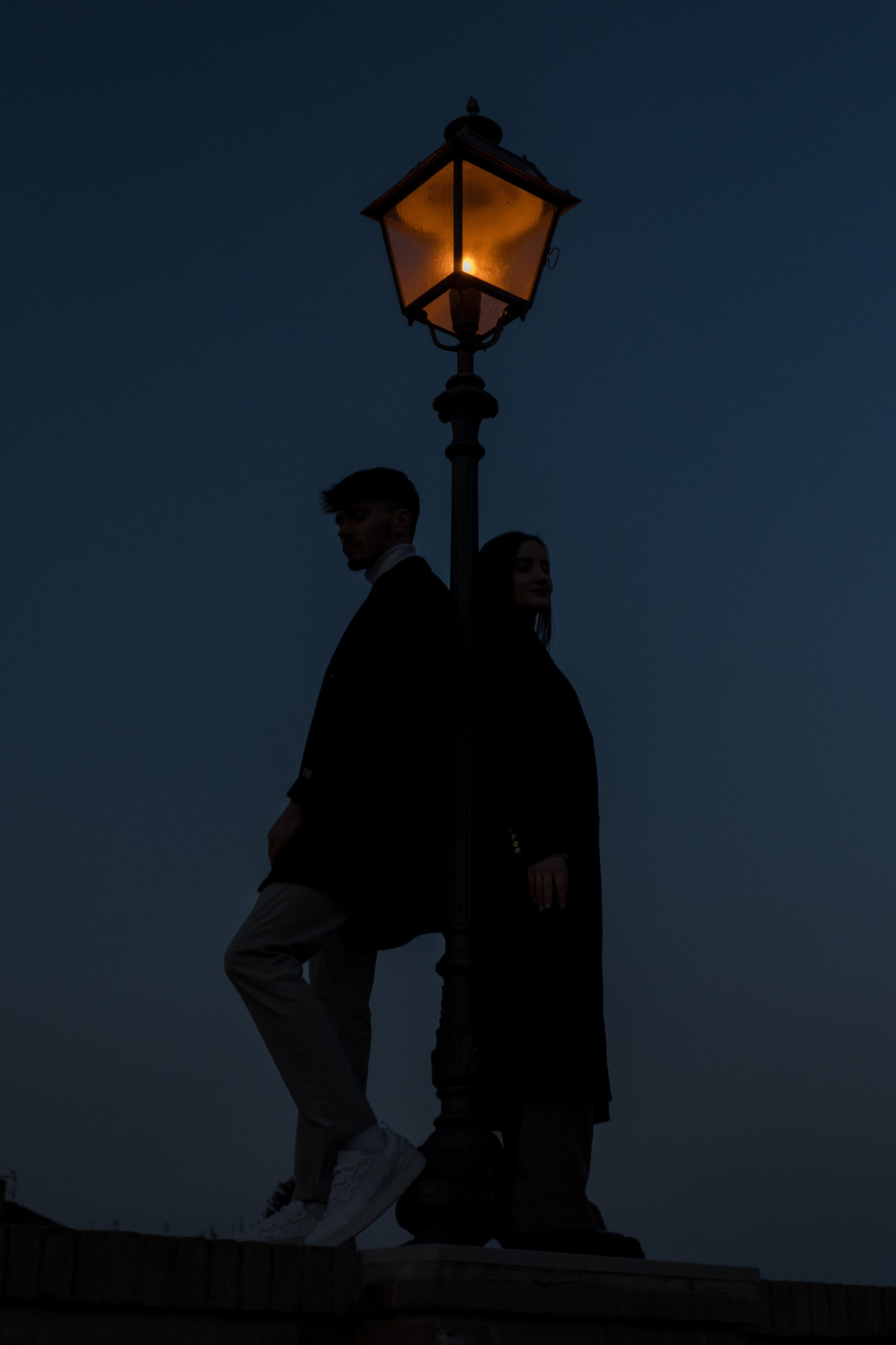 Anatolie & Daniela. Grosu Photography