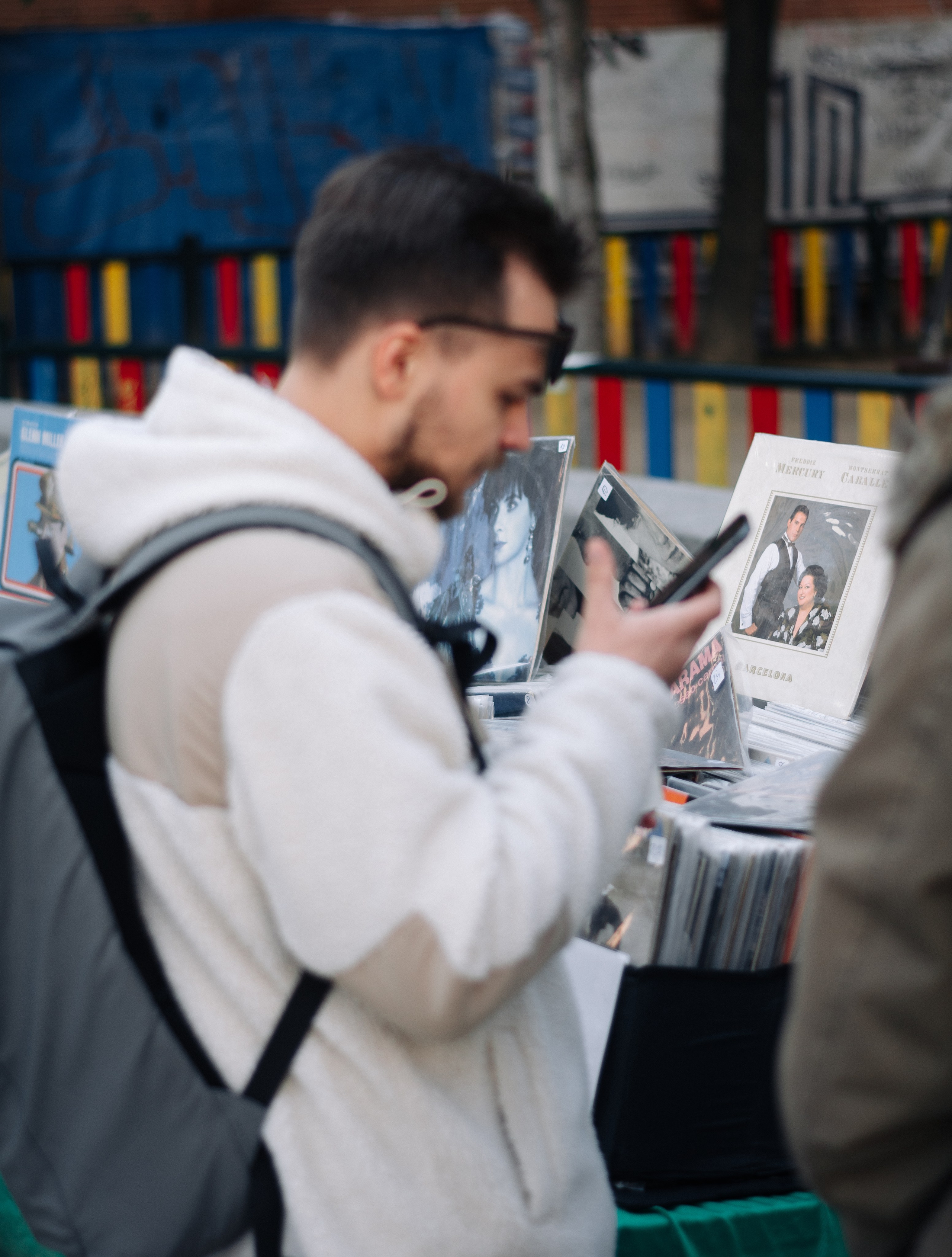 Phuntichrk. Shpanarskiy Nazar