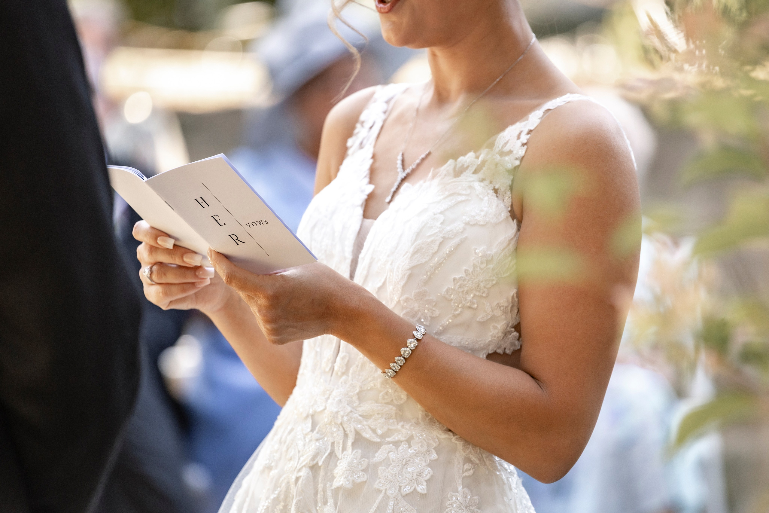 Château d’Oche. Eugénie Smirnova — Photographe à Toulouse et dans le Sud-Ouest