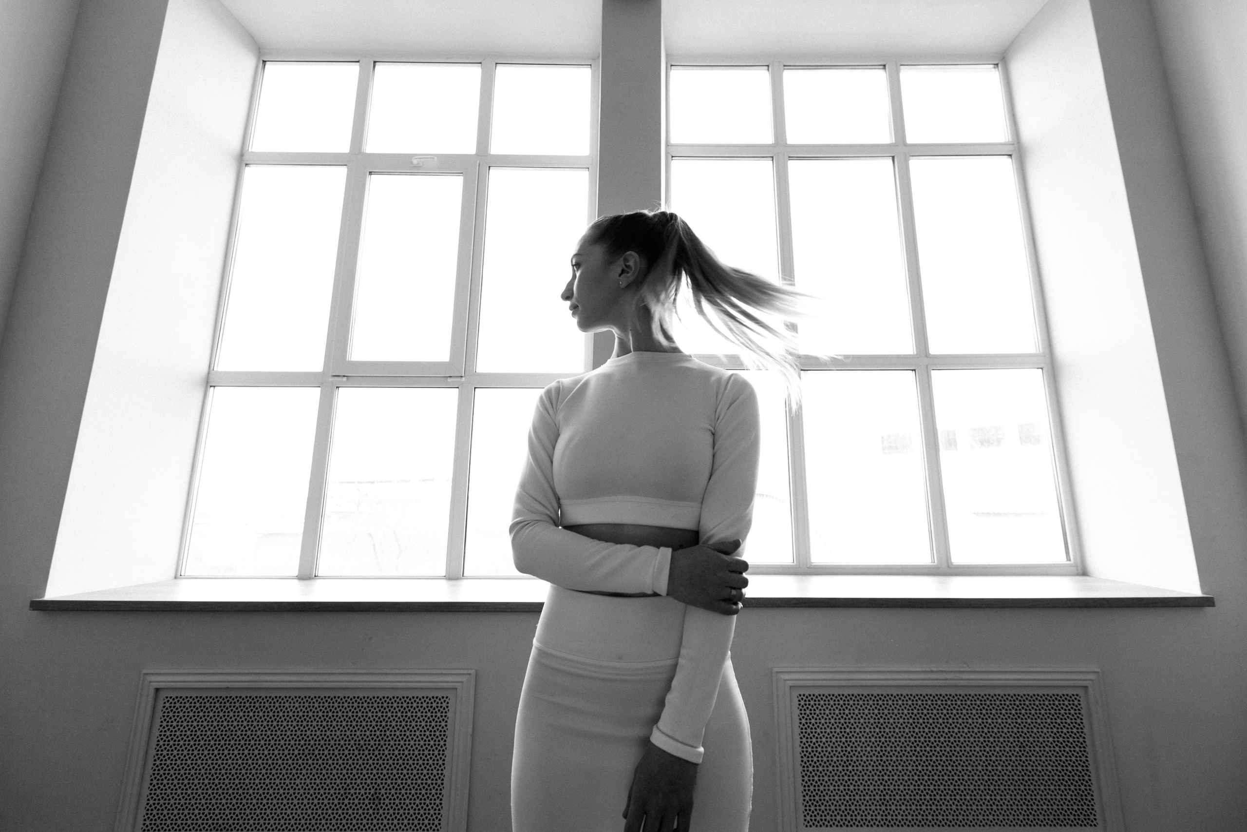 Fotograf in Aschaffenburg – stilvolle Fotoshooting in Aschaffenburg. Hochzeitsfotograf in Aschaffenburg & Miltenberg – Aus Momenten werden Erinnerungen