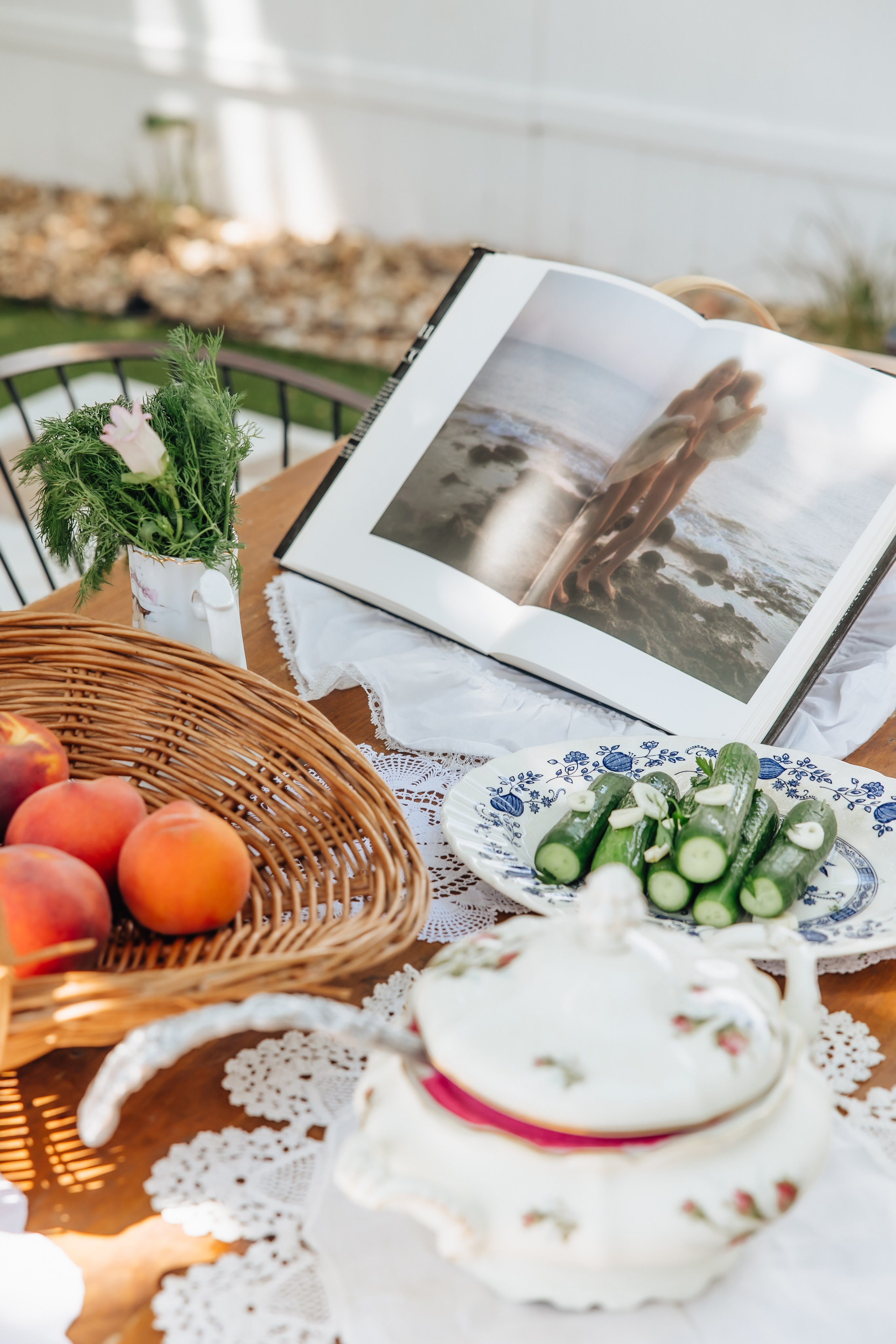 Event. Alya Leto Photographer