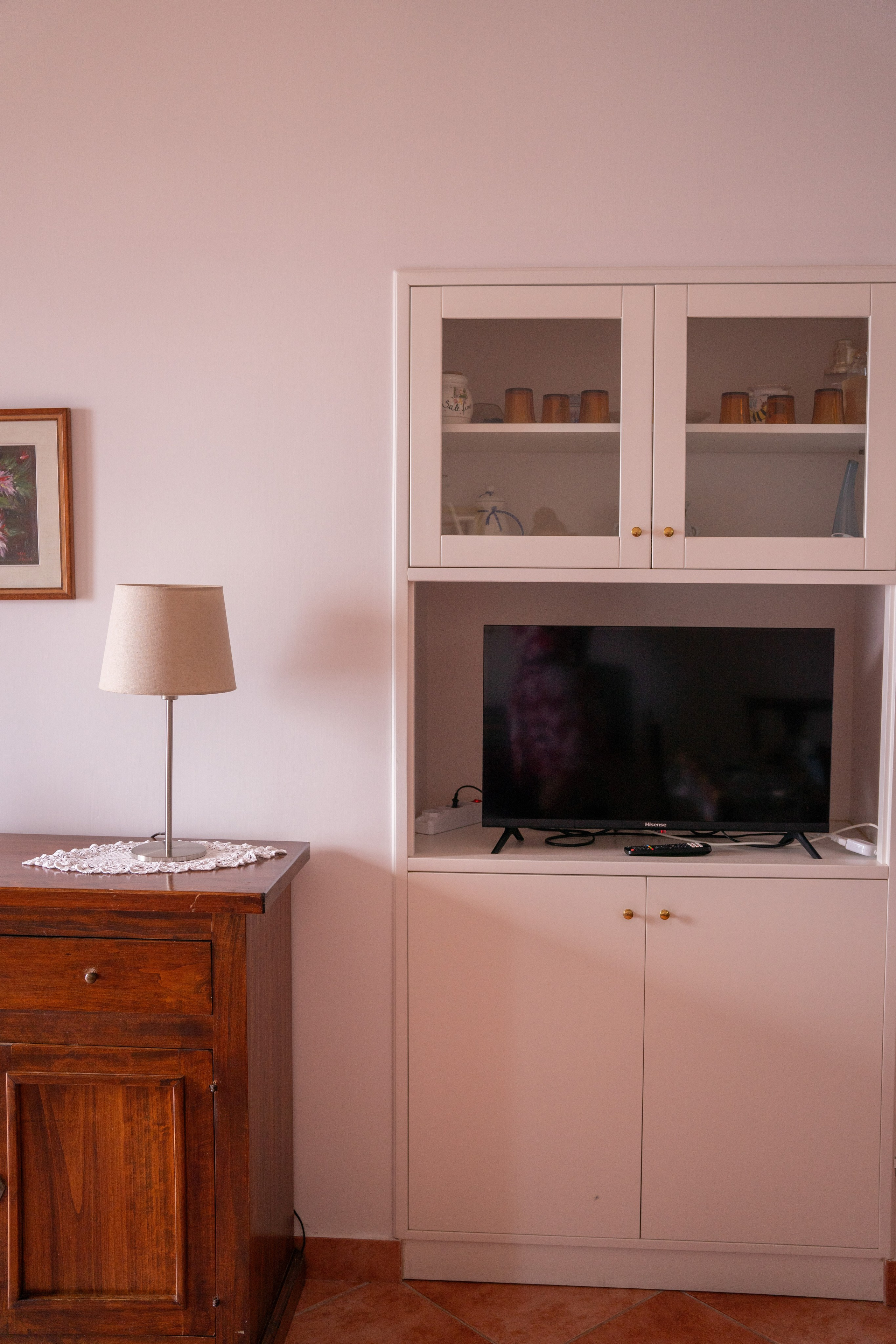 Furore Il Limonetto. Hotel and travel photographer