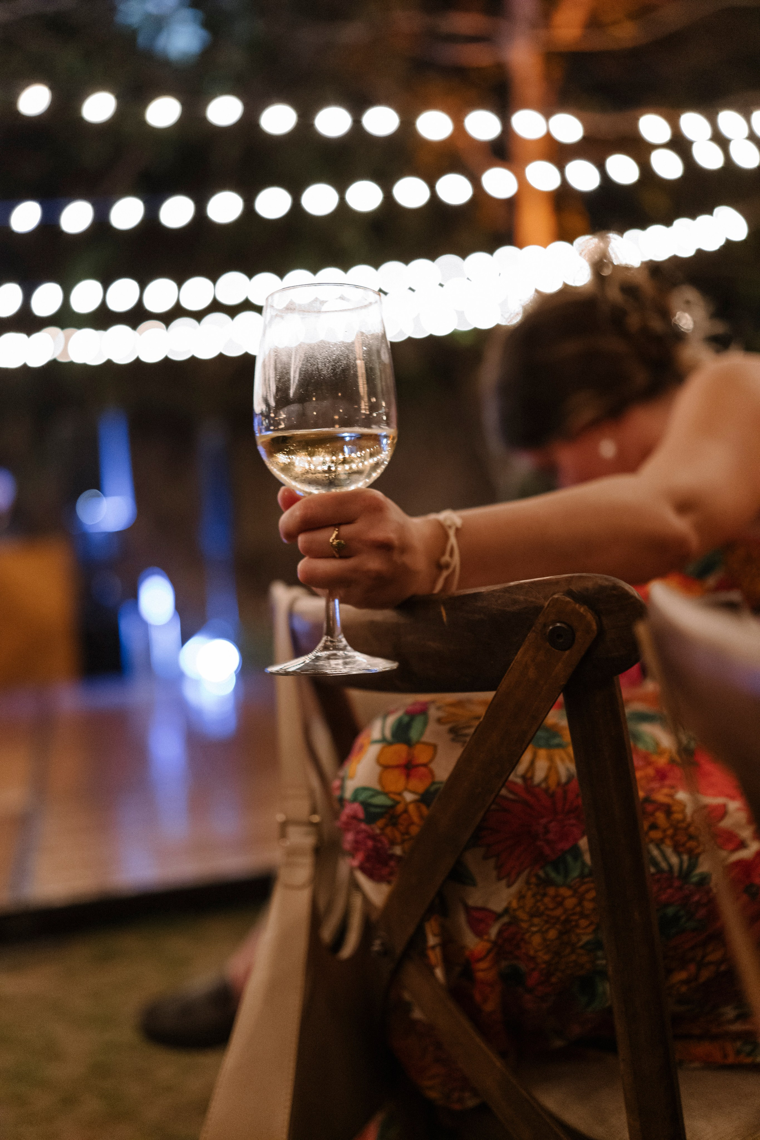 Villa del Oso. Wedding photographer Mexico Sayulita Puerto Vallarta Punta Mita Cabo