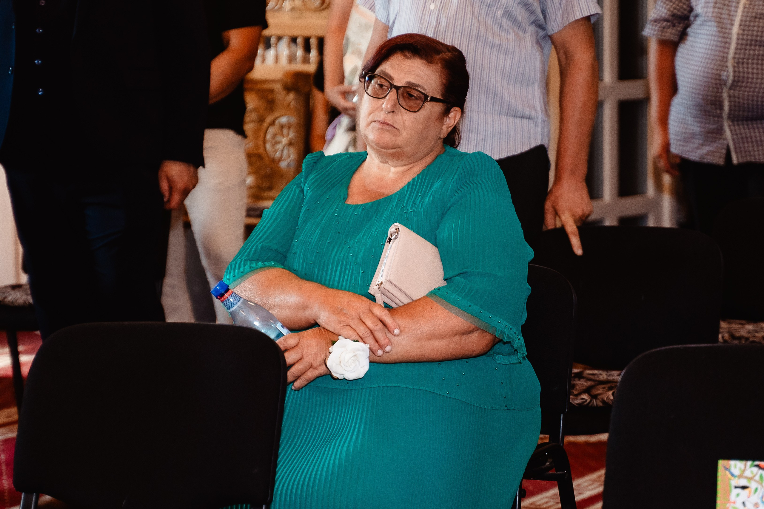 Monica și Mugurel. Mădălina & Florin | Fotograf & Videograf de Nuntă