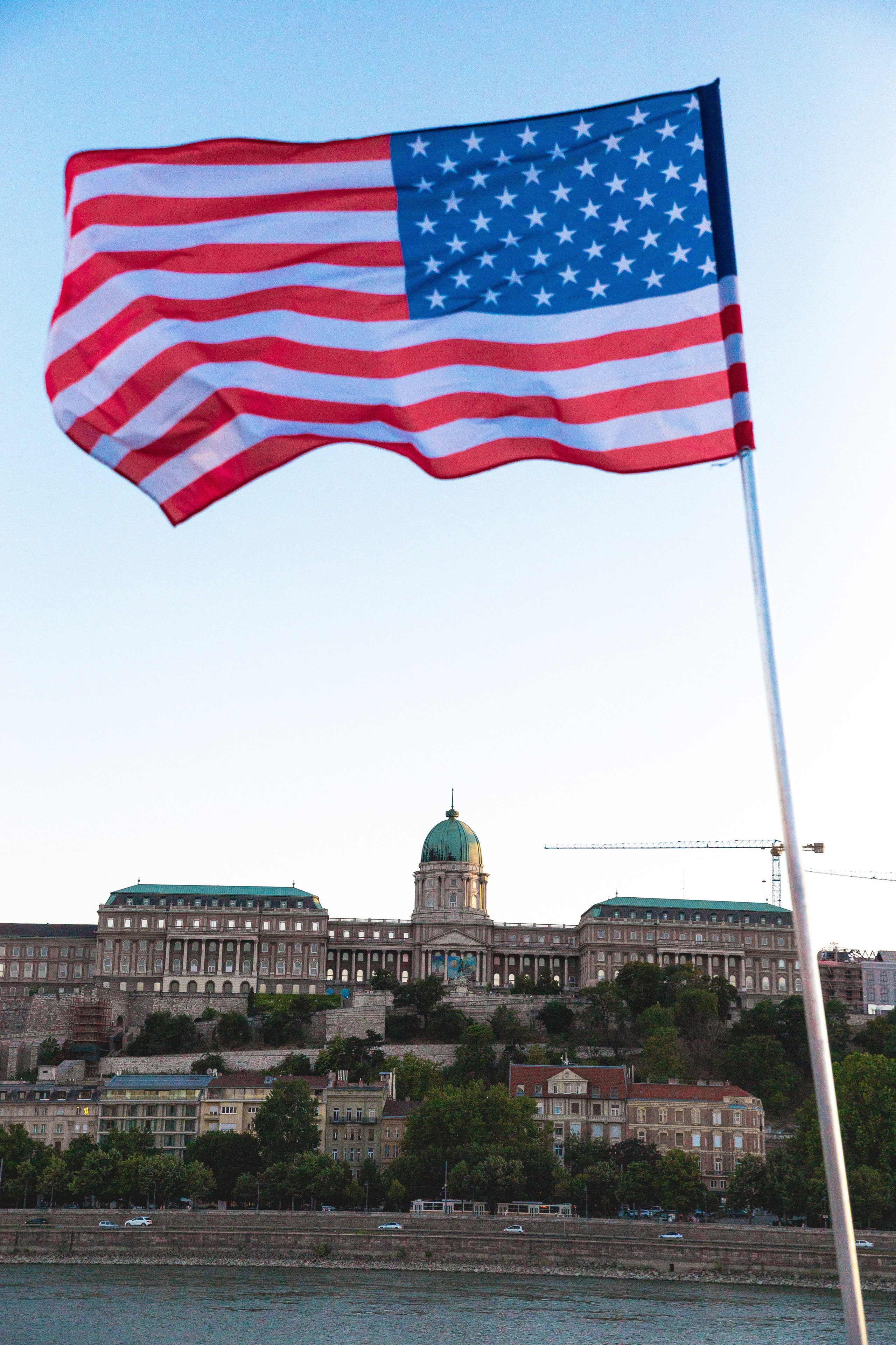 Hungary |Budapest | 2026