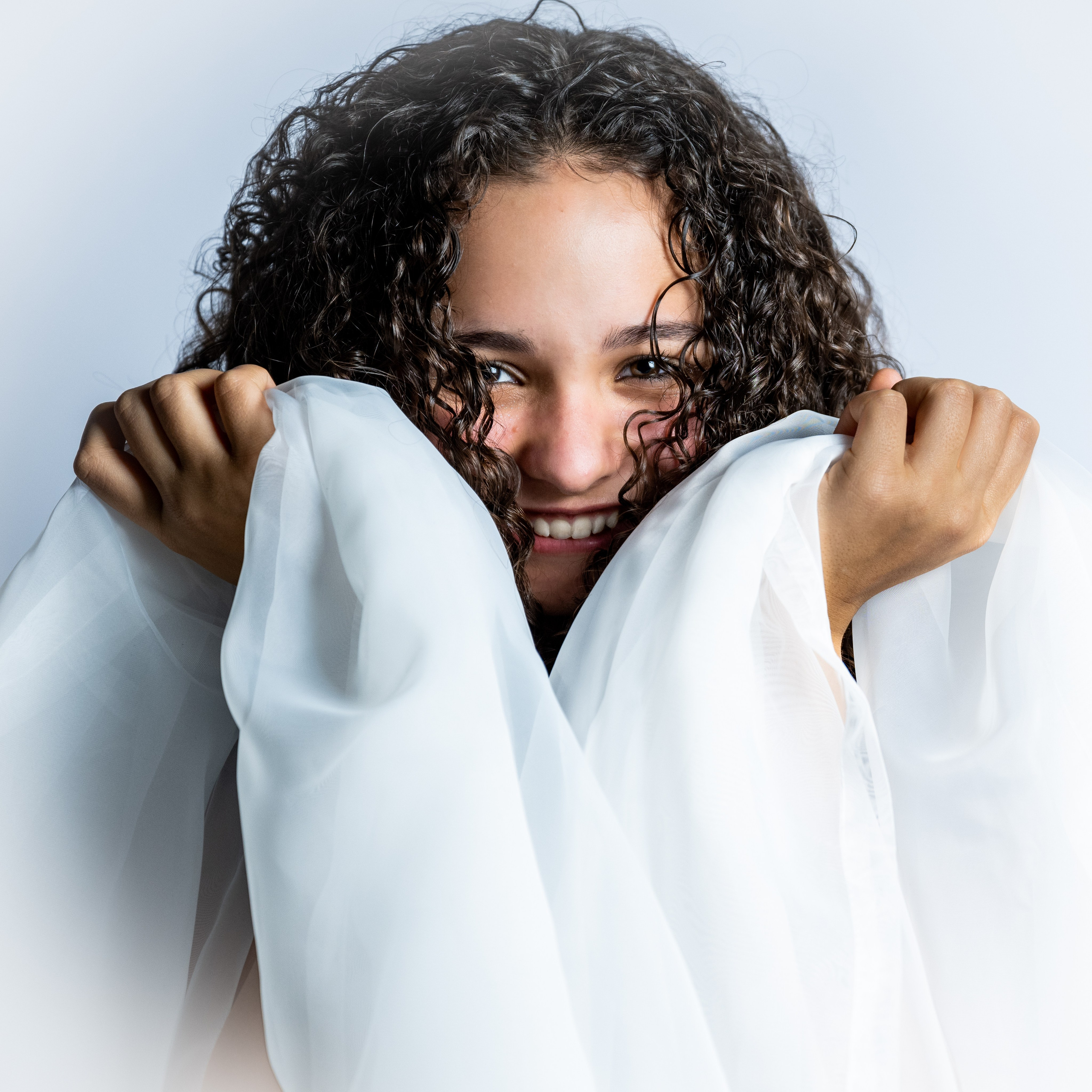 “Gianmaria Coscia fotografo per passione”