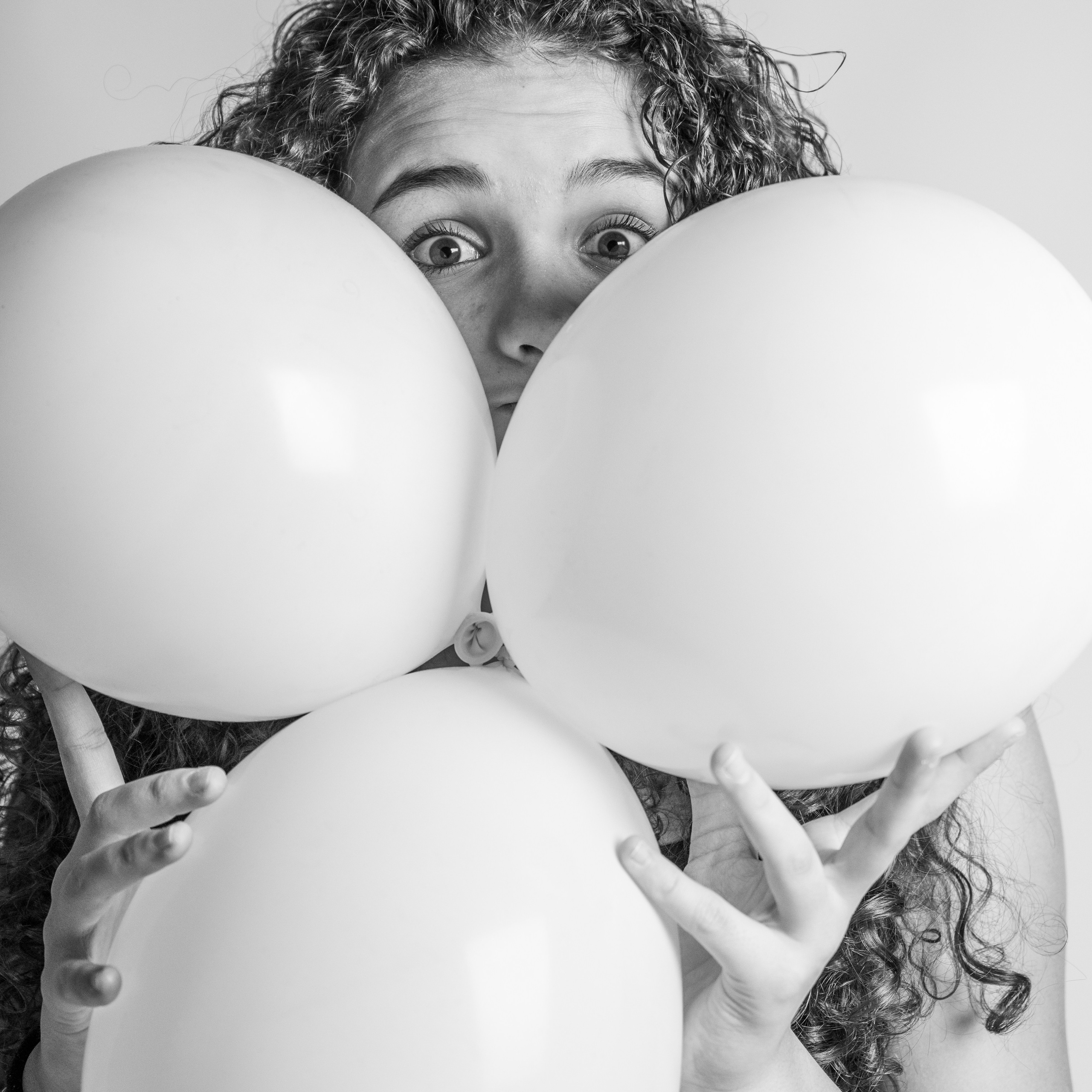 “Gianmaria Coscia fotografo per passione”