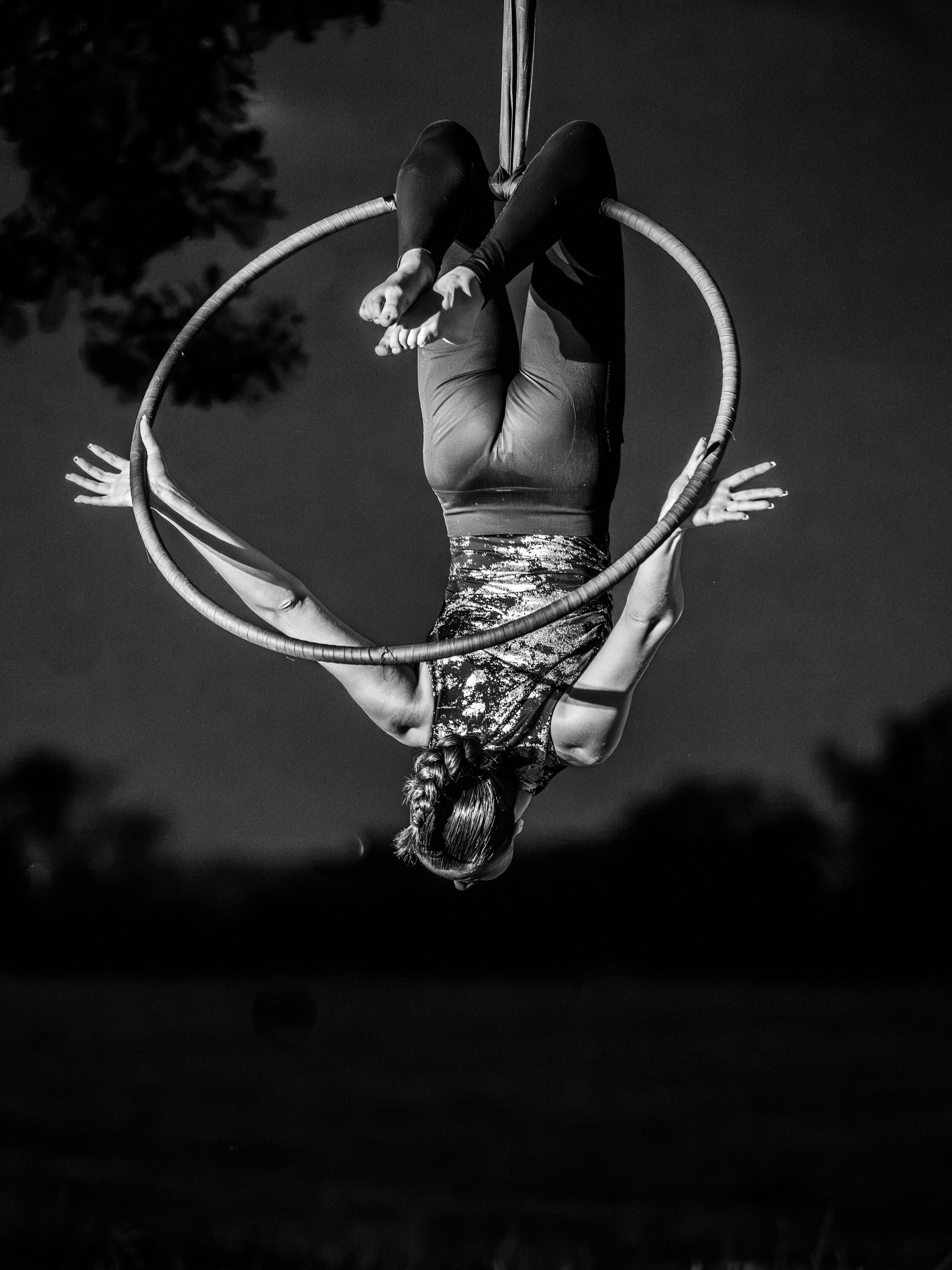 I racconti della Quercia Tessuti. “Gianmaria Coscia fotografo per passione”