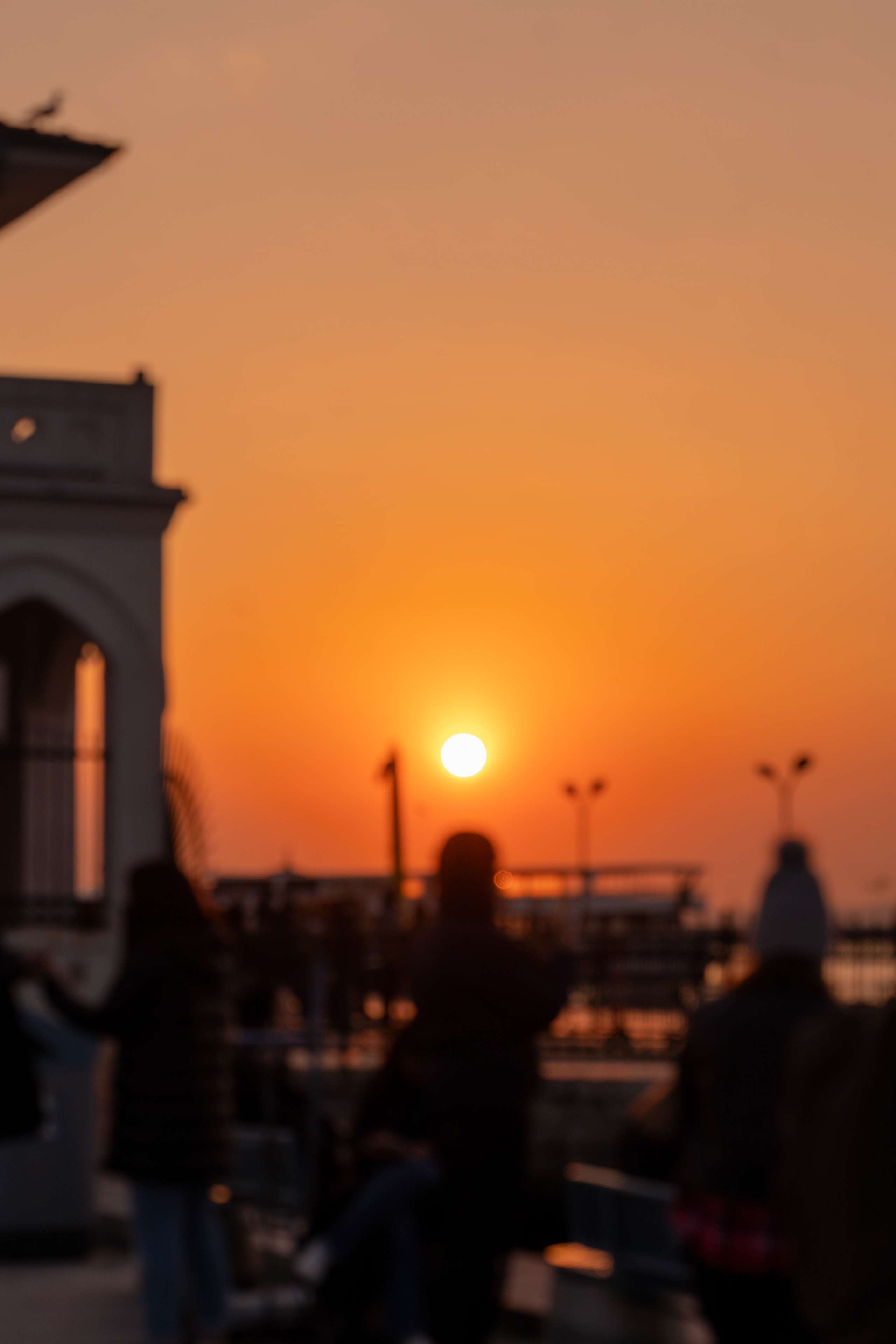 Turkey. VALERIYA ERMOLAEVA PHOTOGRAPHER IN VALENCIA, SPAIN