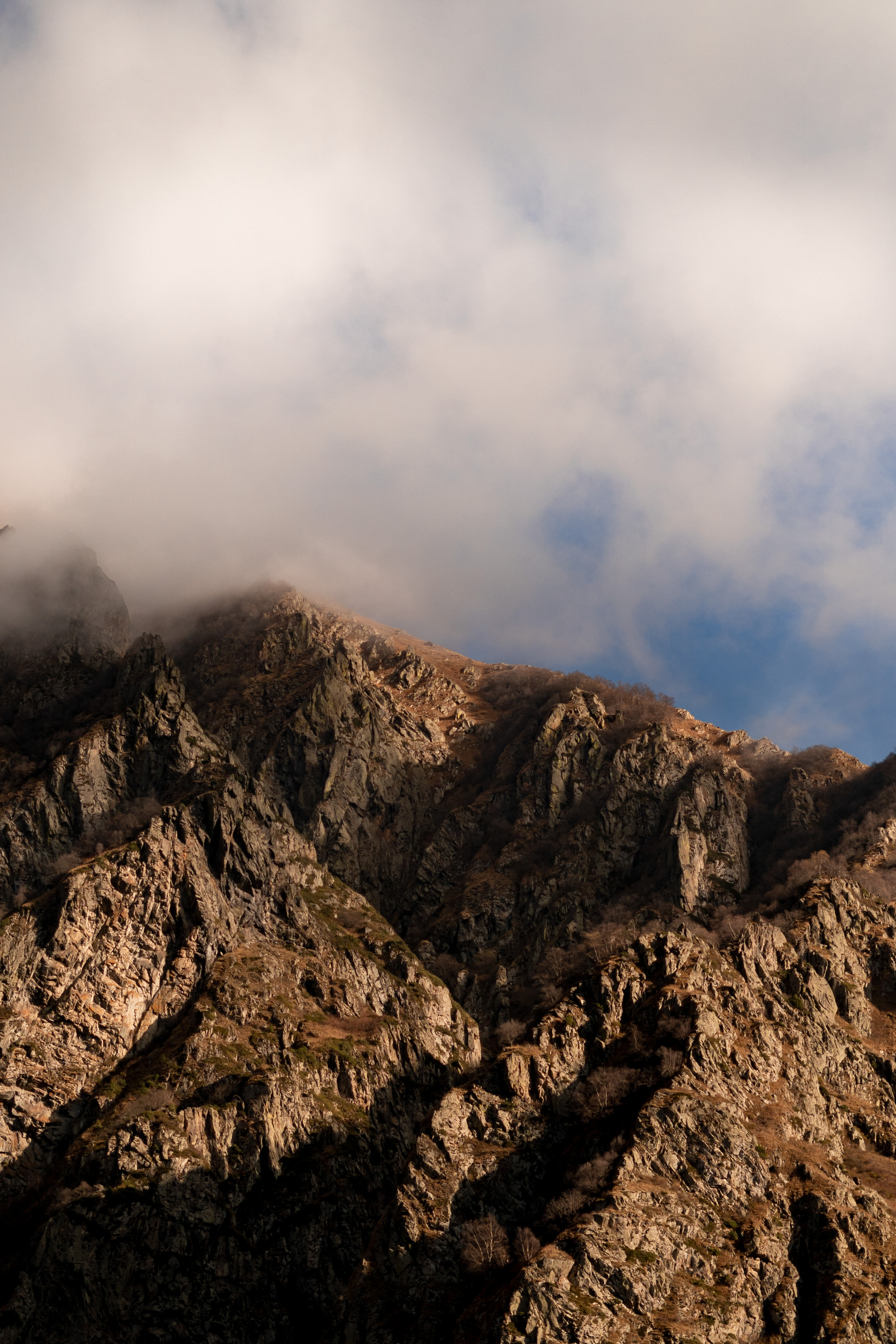 Georgia. VALERIYA ERMOLAEVA PHOTOGRAPHER IN VALENCIA, SPAIN