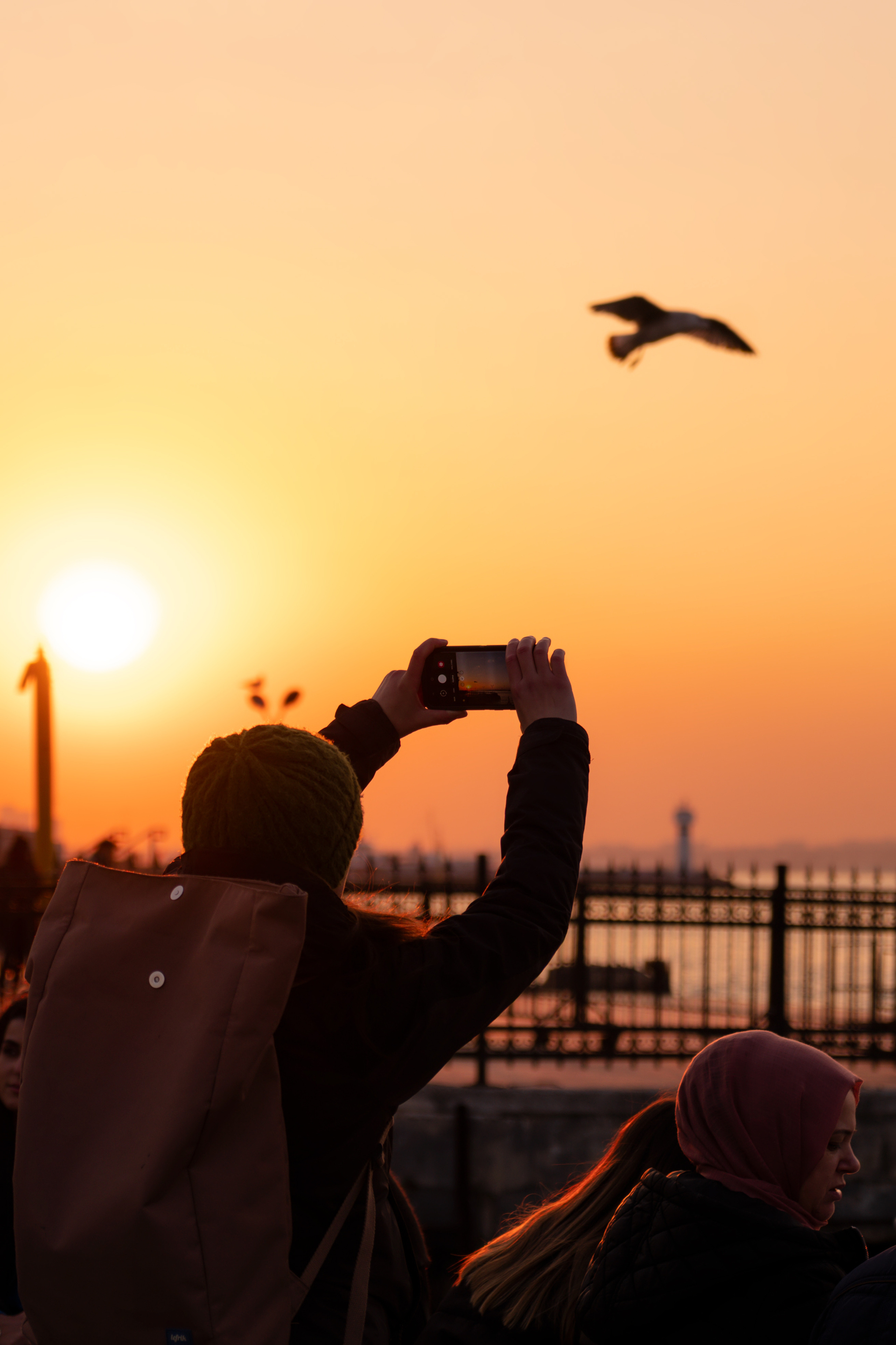 Turkey. VALERIYA ERMOLAEVA PHOTOGRAPHER IN VALENCIA, SPAIN