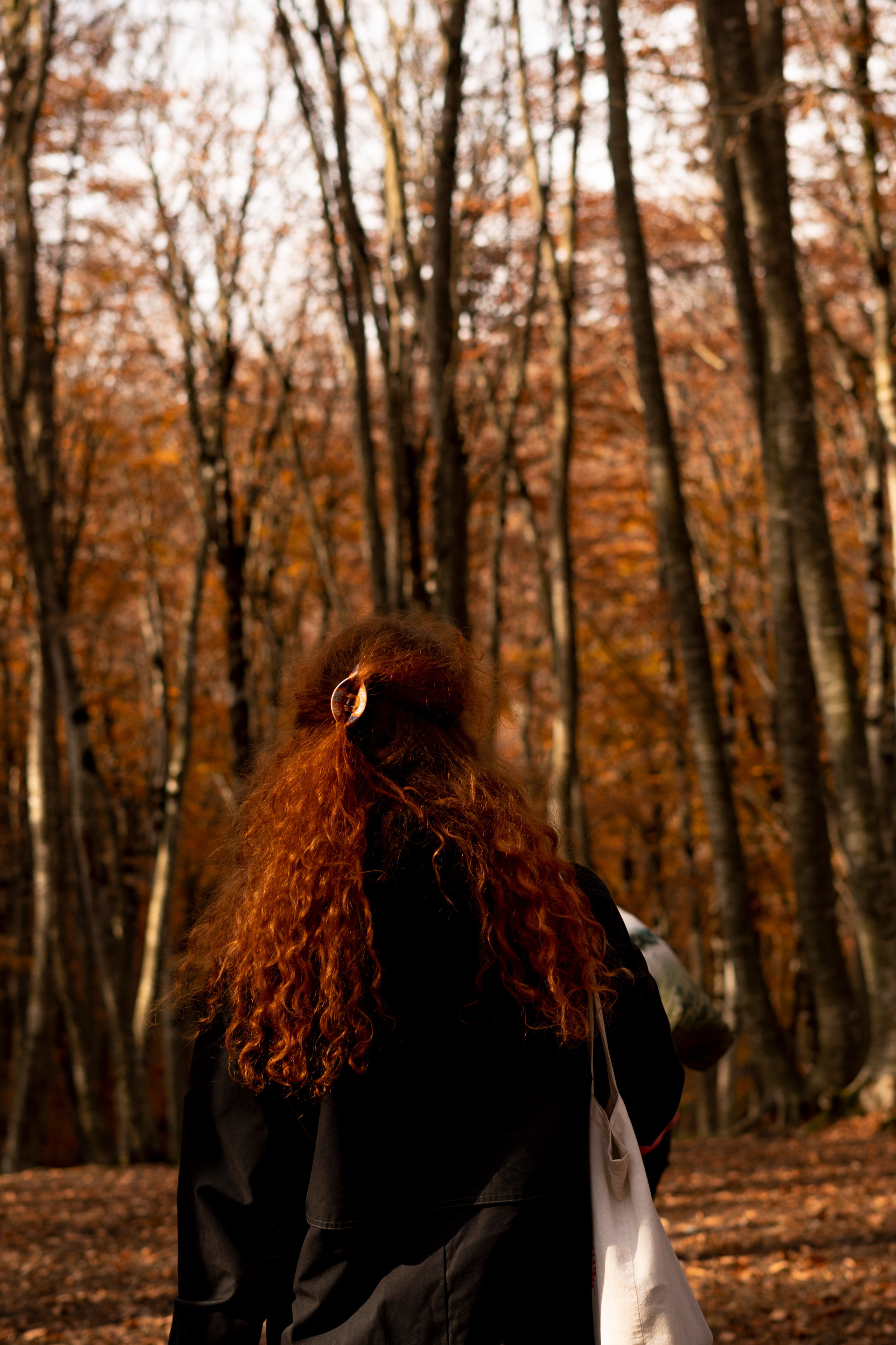 Milena. VALERIYA ERMOLAEVA PHOTOGRAPHER IN VALENCIA, SPAIN