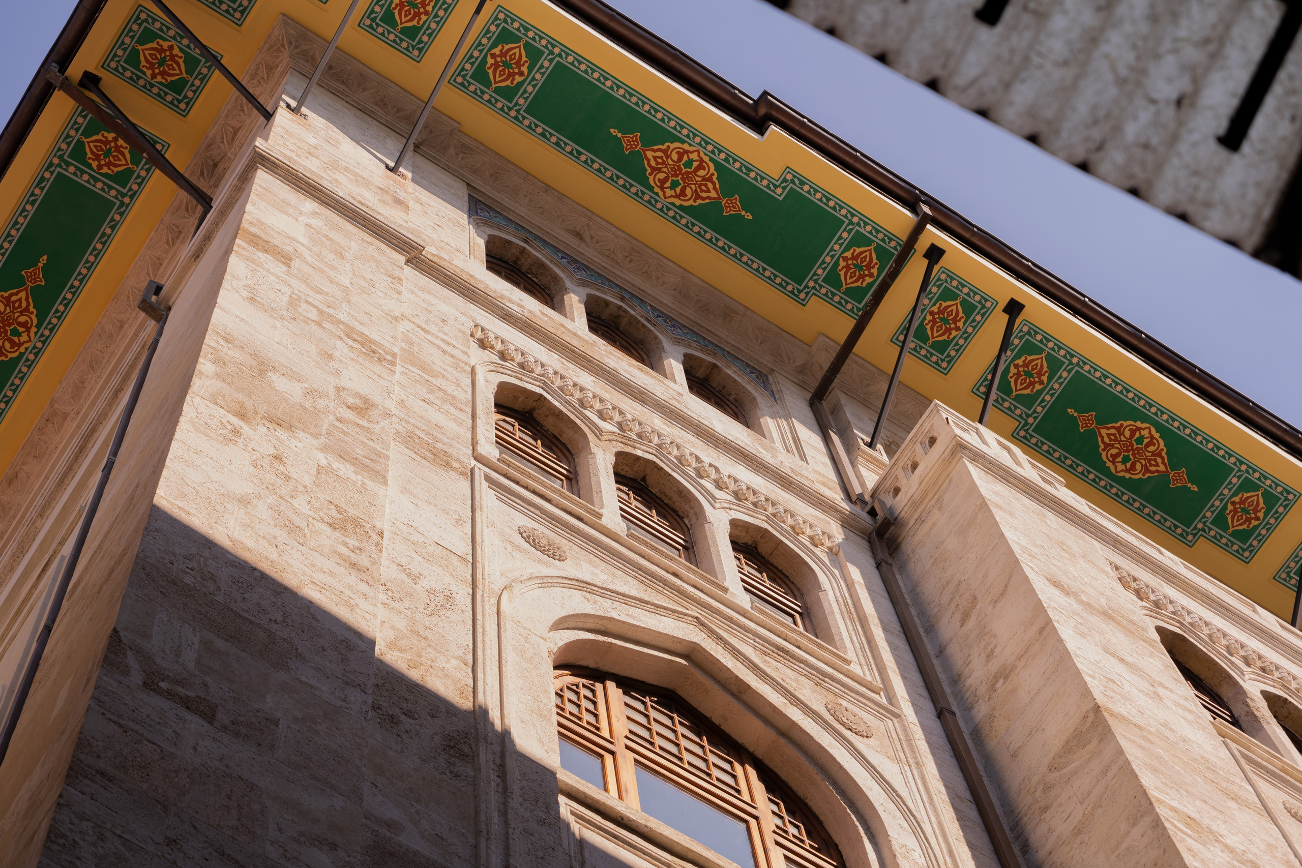 Turkey. VALERIYA ERMOLAEVA PHOTOGRAPHER IN VALENCIA, SPAIN