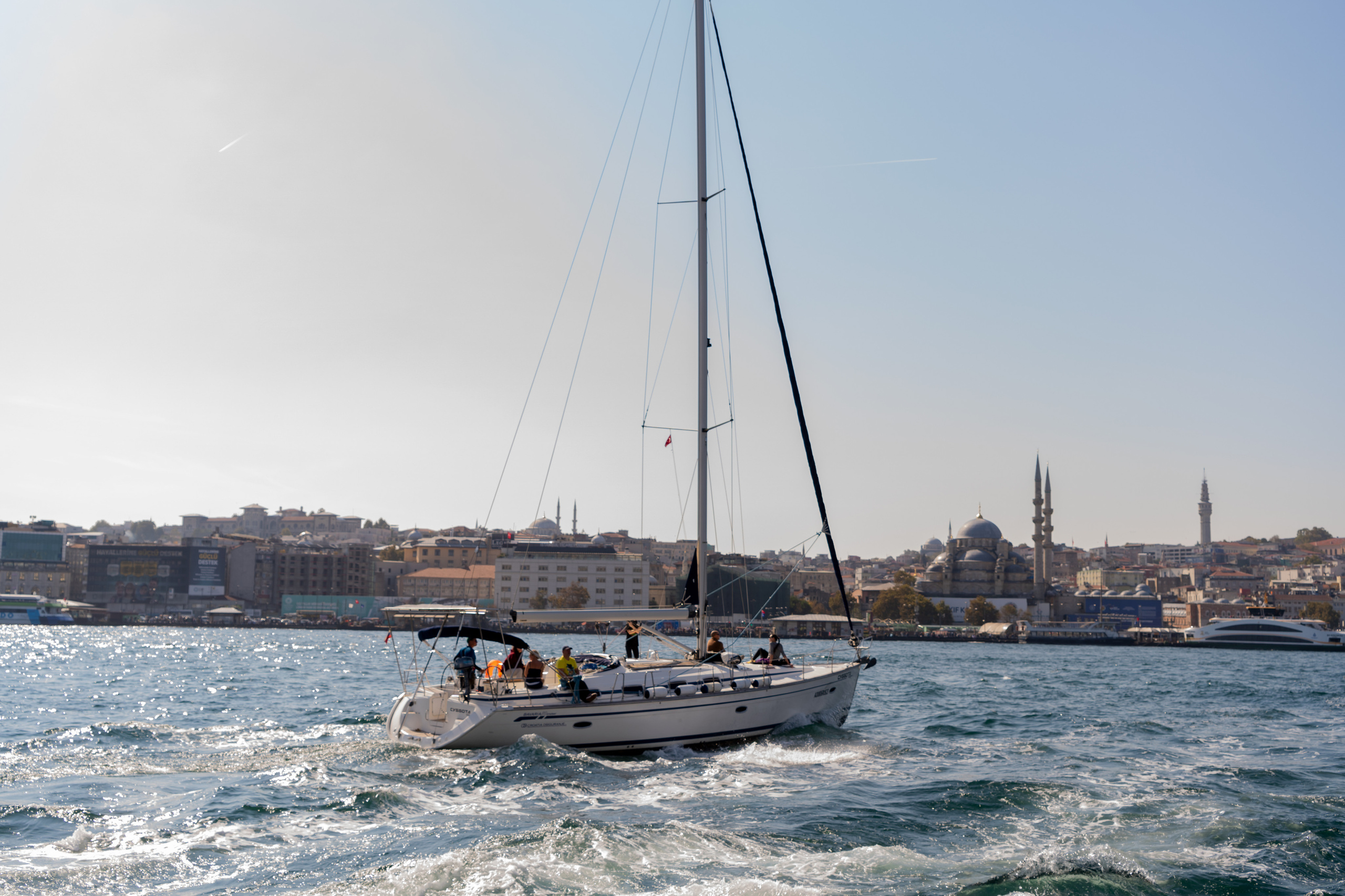 Turkey. VALERIYA ERMOLAEVA PHOTOGRAPHER IN VALENCIA, SPAIN