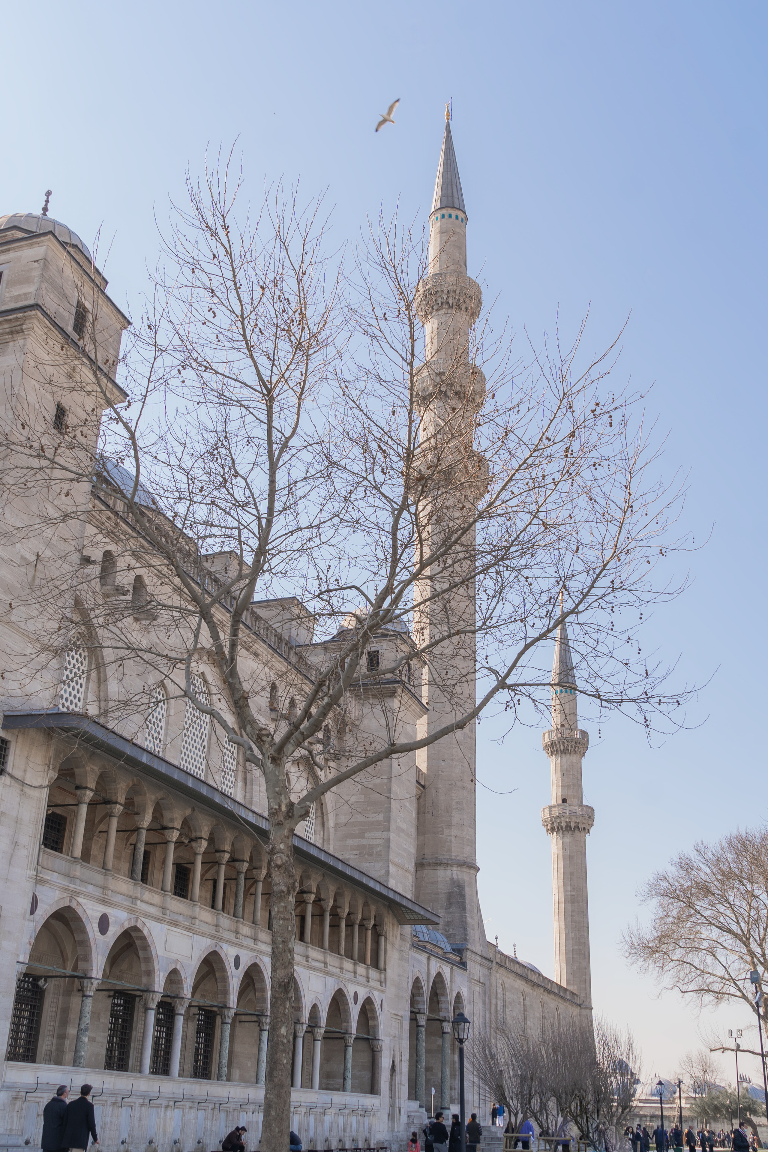 Turkey. VALERIYA ERMOLAEVA PHOTOGRAPHER IN VALENCIA, SPAIN