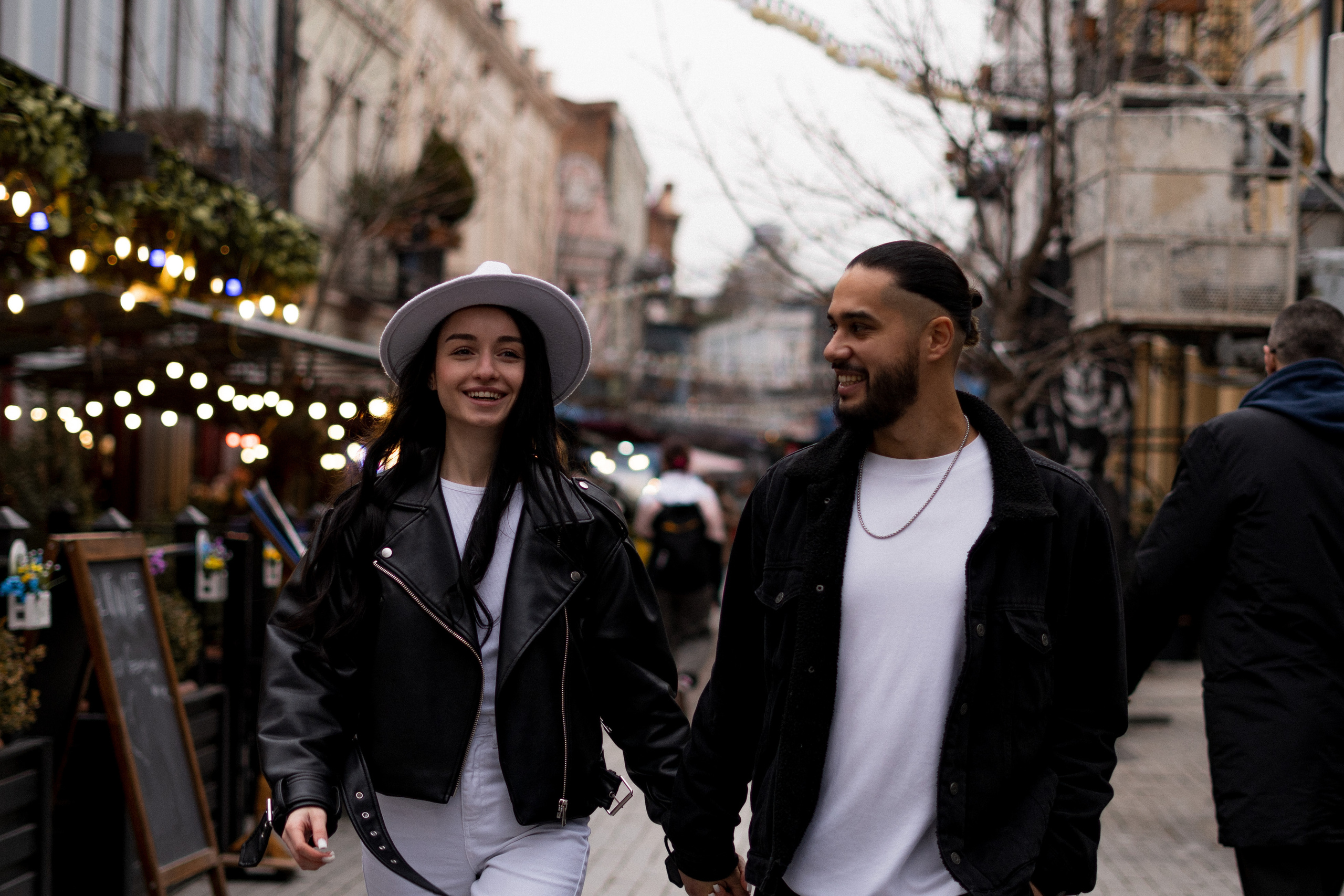 Veronika & Ruslan. VALERIYA ERMOLAEVA PHOTOGRAPHER IN VALENCIA, SPAIN