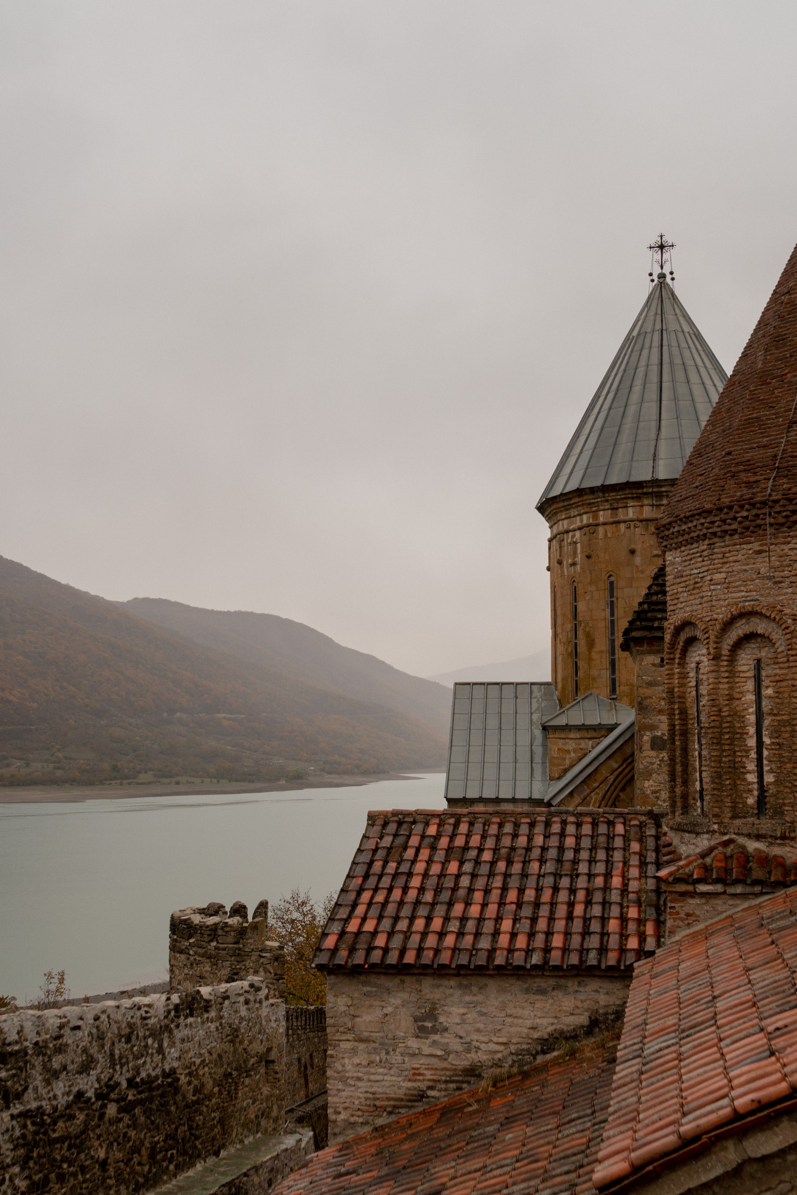 Georgia. VALERIYA ERMOLAEVA PHOTOGRAPHER IN VALENCIA, SPAIN