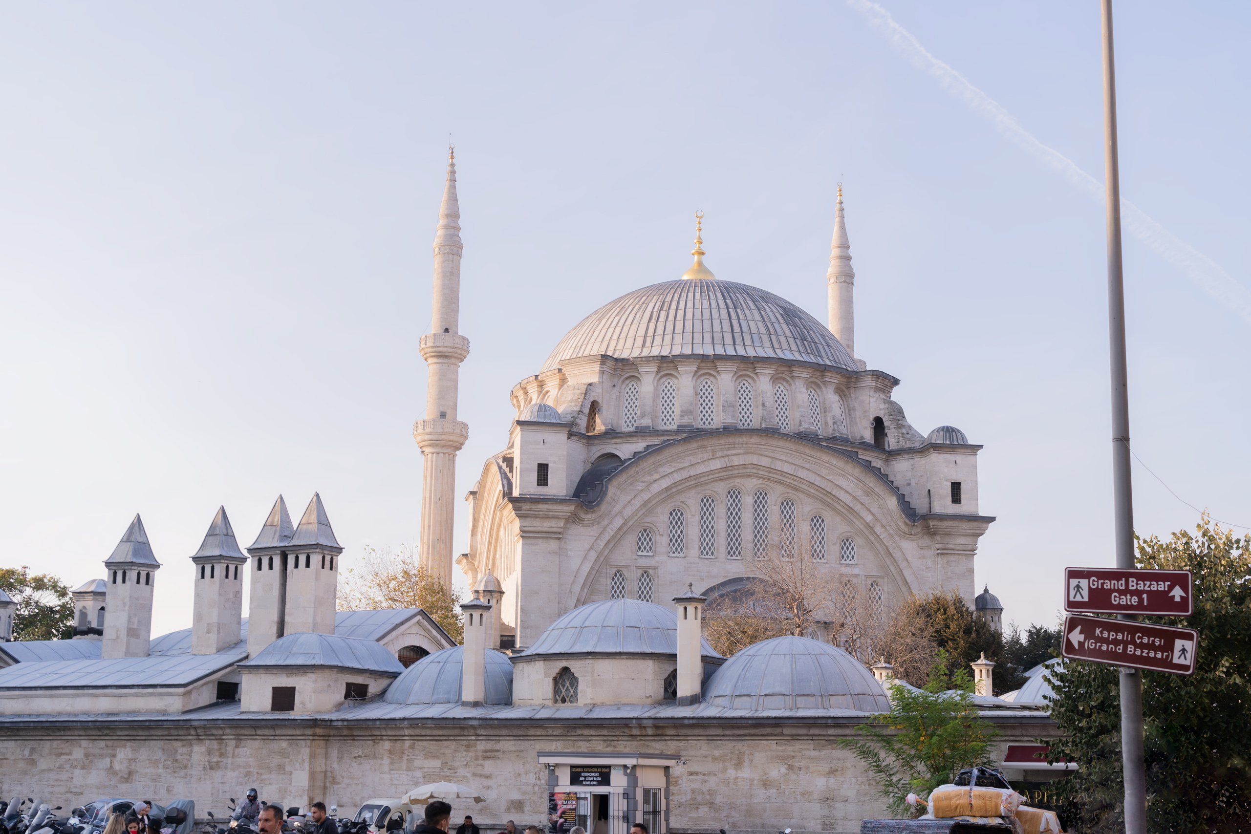 Turkey. VALERIYA ERMOLAEVA PHOTOGRAPHER IN VALENCIA, SPAIN