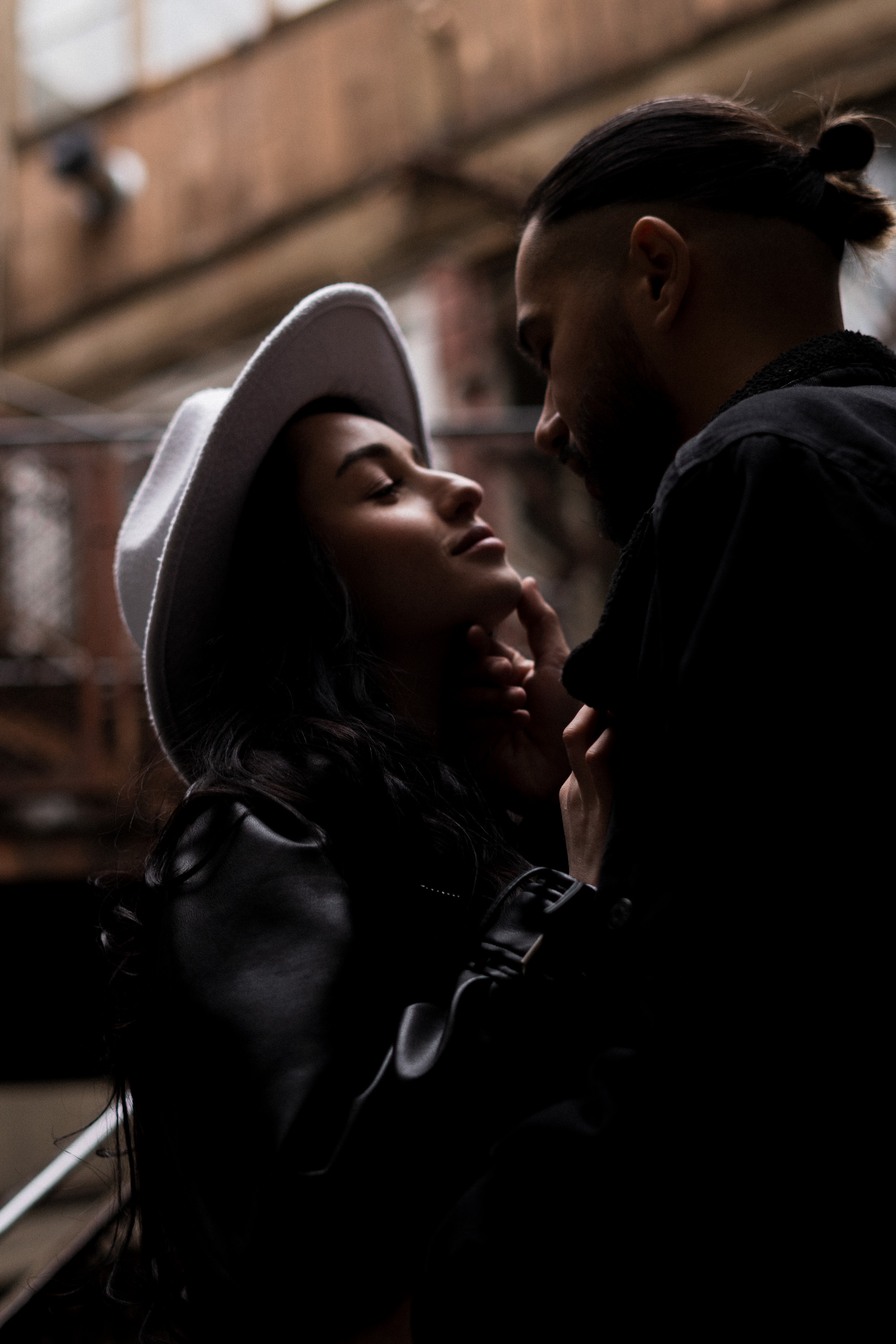 Veronika & Ruslan. VALERIYA ERMOLAEVA PHOTOGRAPHER IN VALENCIA, SPAIN