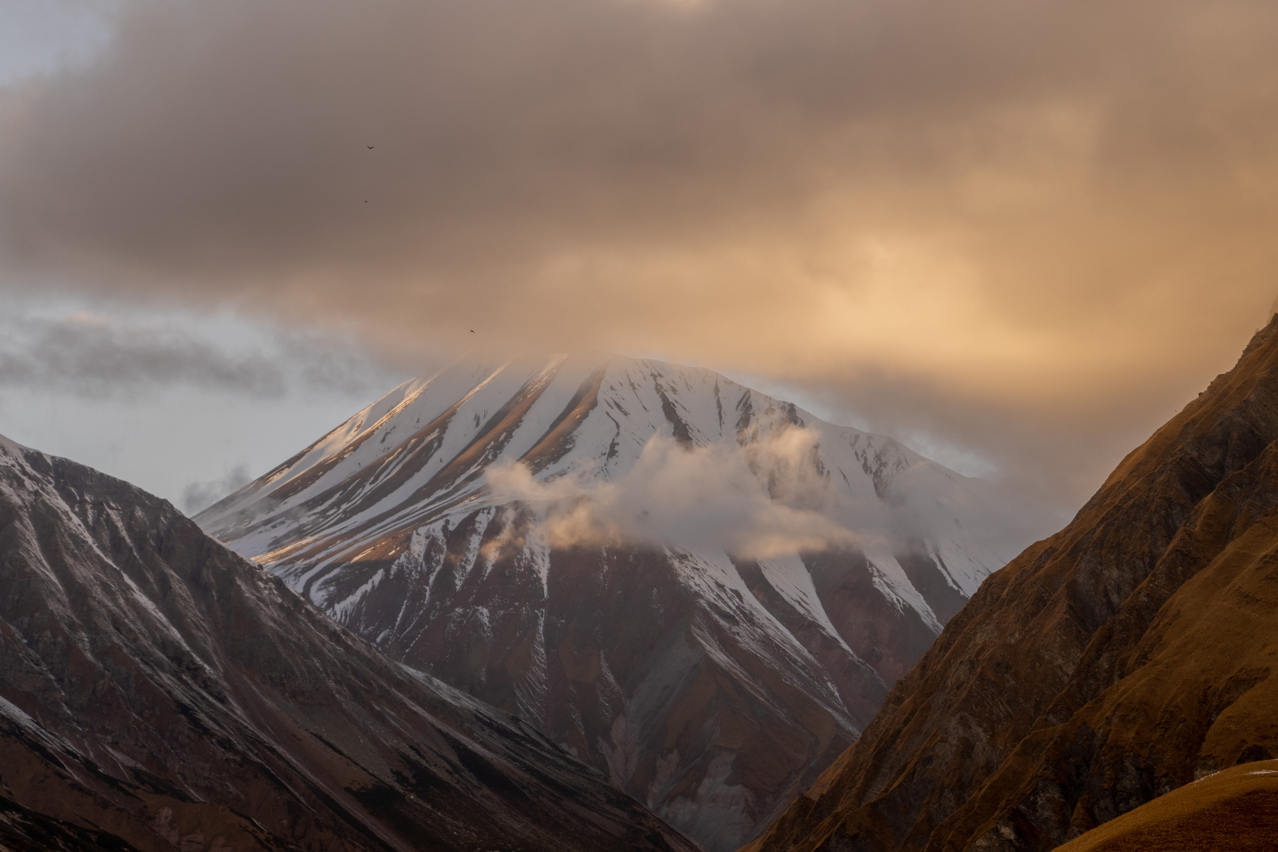 Georgia. VALERIYA ERMOLAEVA PHOTOGRAPHER IN VALENCIA, SPAIN