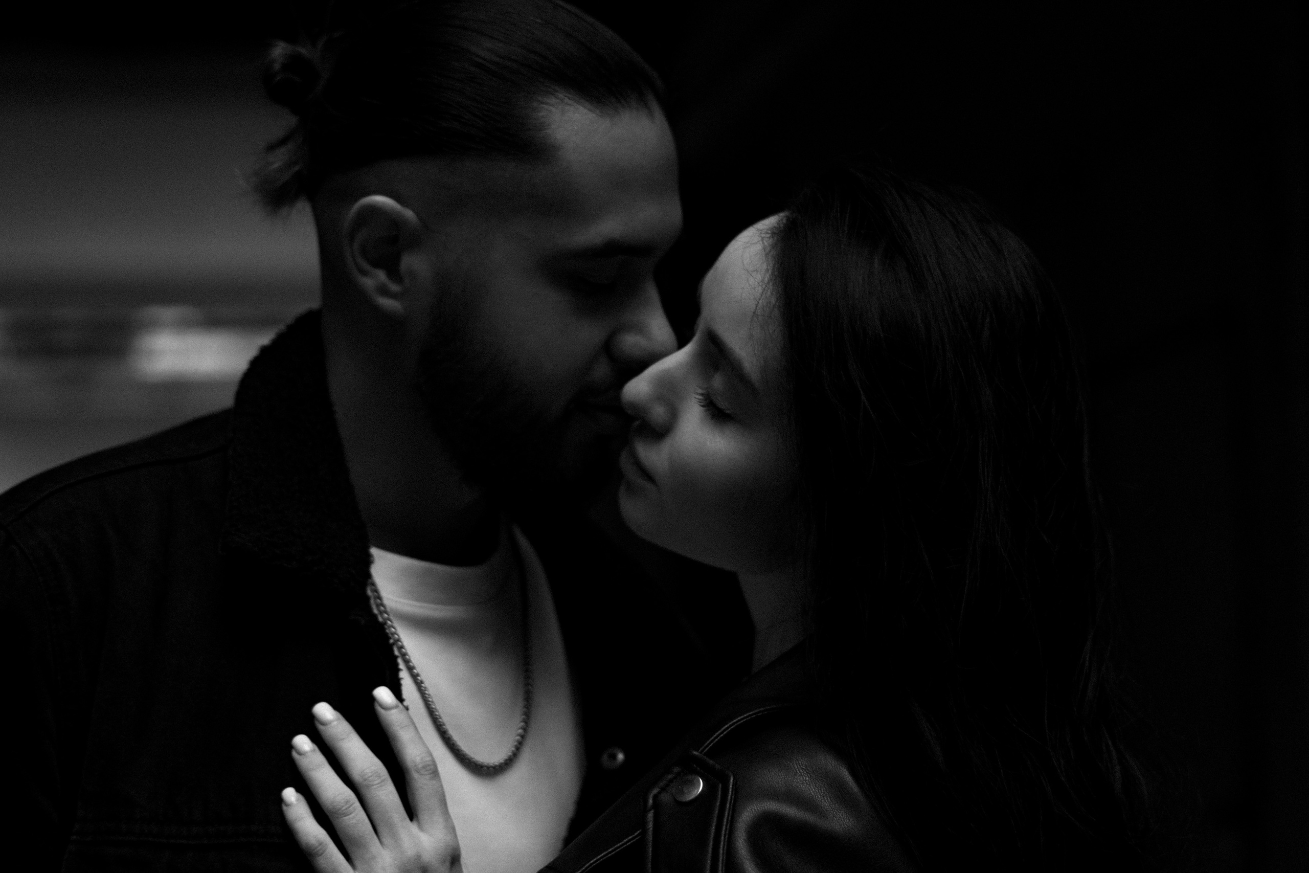 Veronika & Ruslan. VALERIYA ERMOLAEVA PHOTOGRAPHER IN VALENCIA, SPAIN