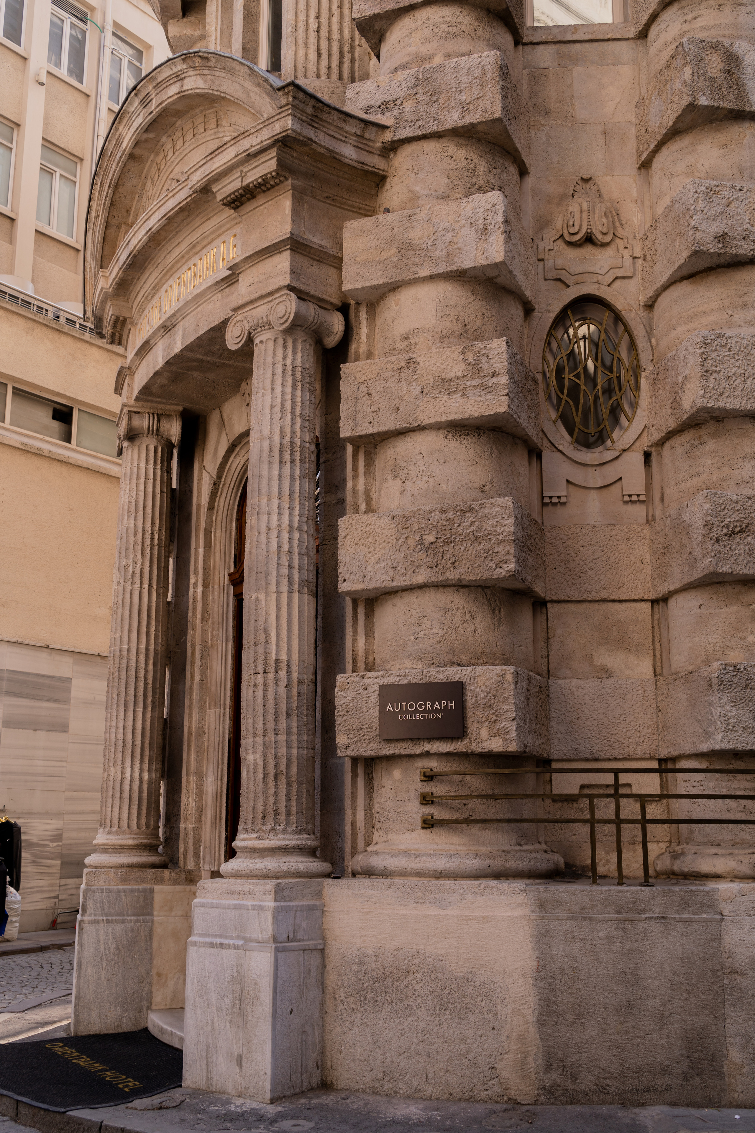 Turkey. VALERIYA ERMOLAEVA PHOTOGRAPHER IN VALENCIA, SPAIN