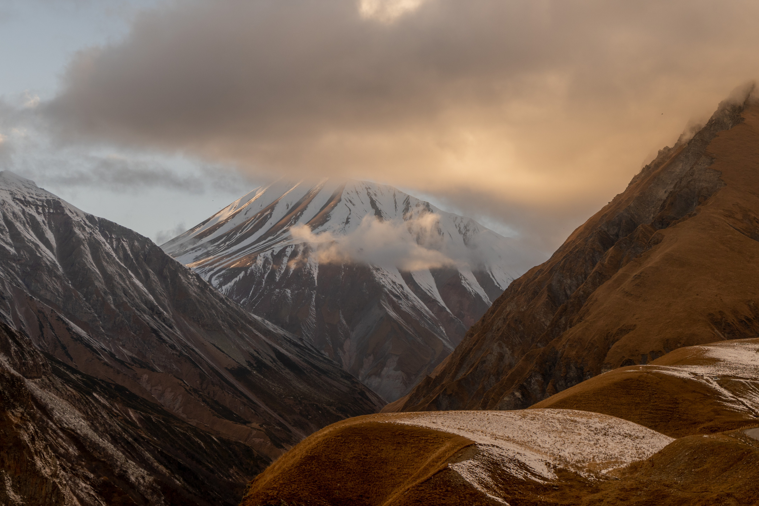 Georgia. VALERIYA ERMOLAEVA PHOTOGRAPHER IN VALENCIA, SPAIN