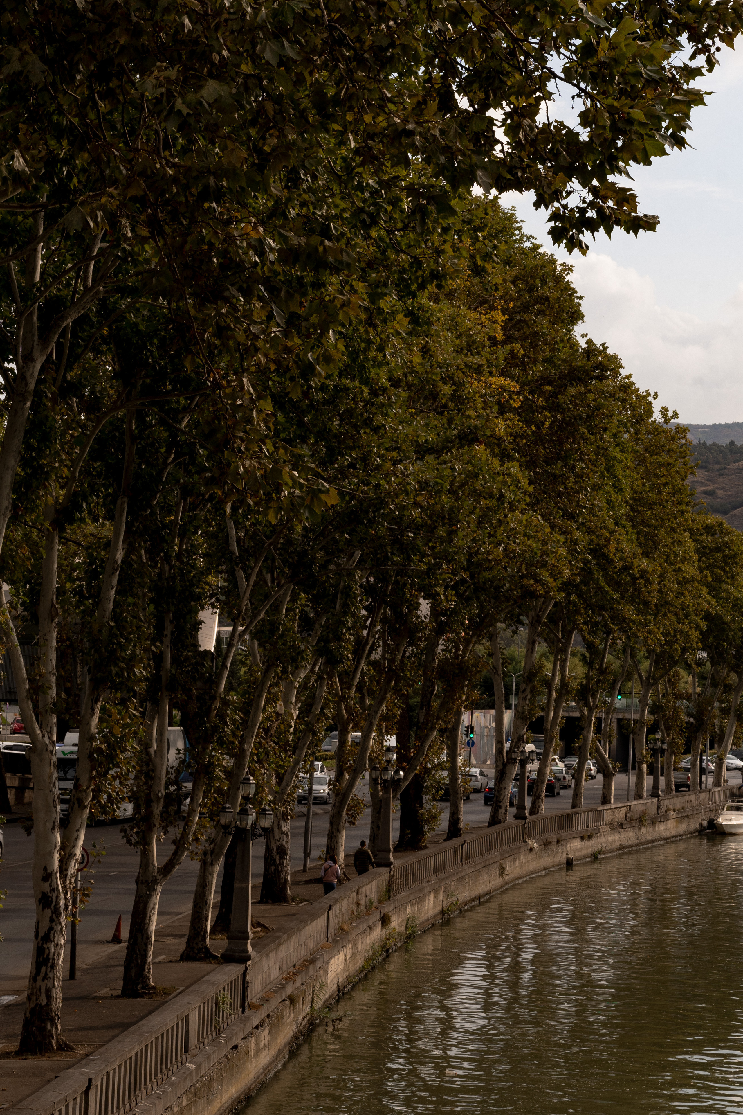 Georgia. VALERIYA ERMOLAEVA PHOTOGRAPHER IN VALENCIA, SPAIN
