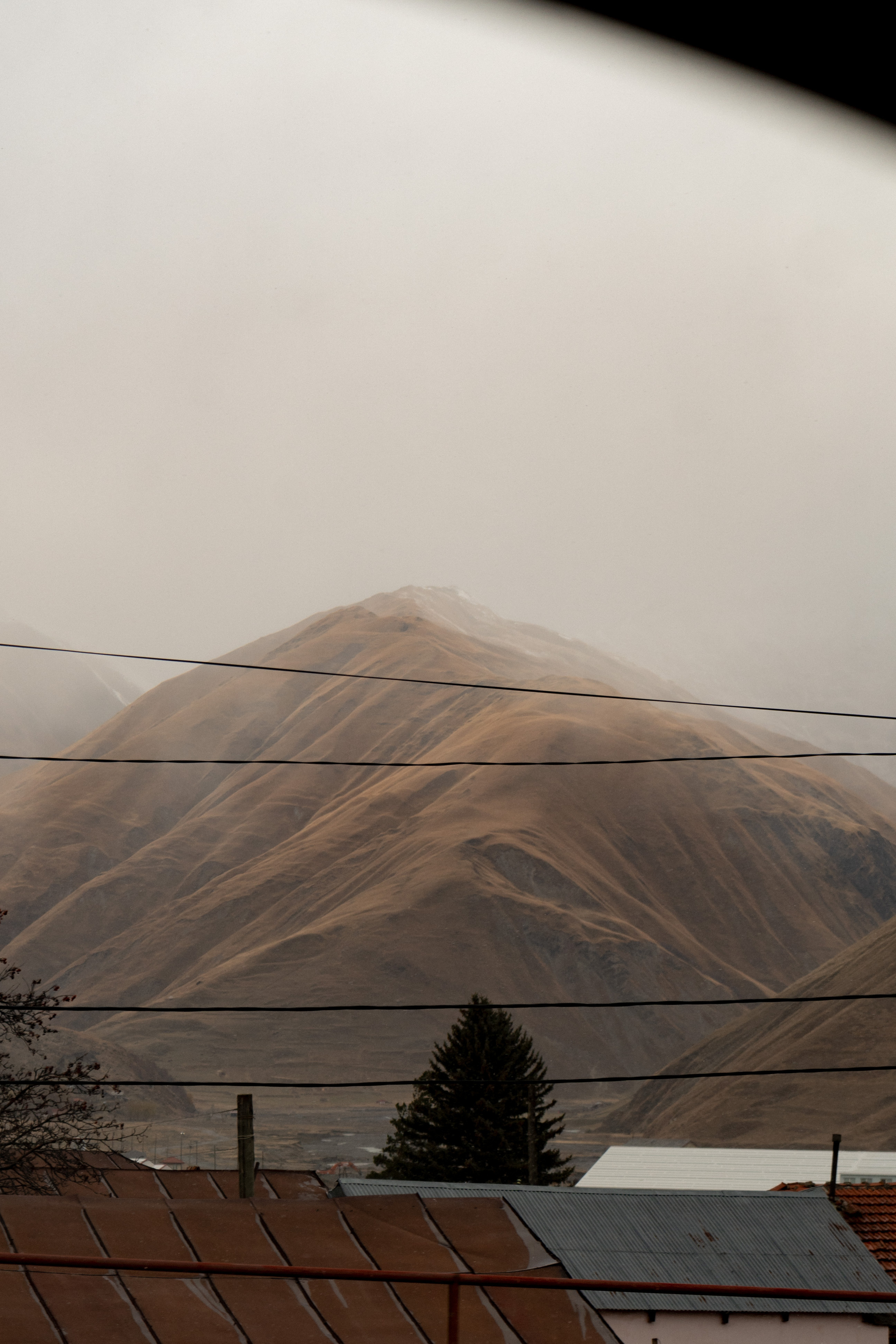 Georgia. VALERIYA ERMOLAEVA PHOTOGRAPHER IN VALENCIA, SPAIN