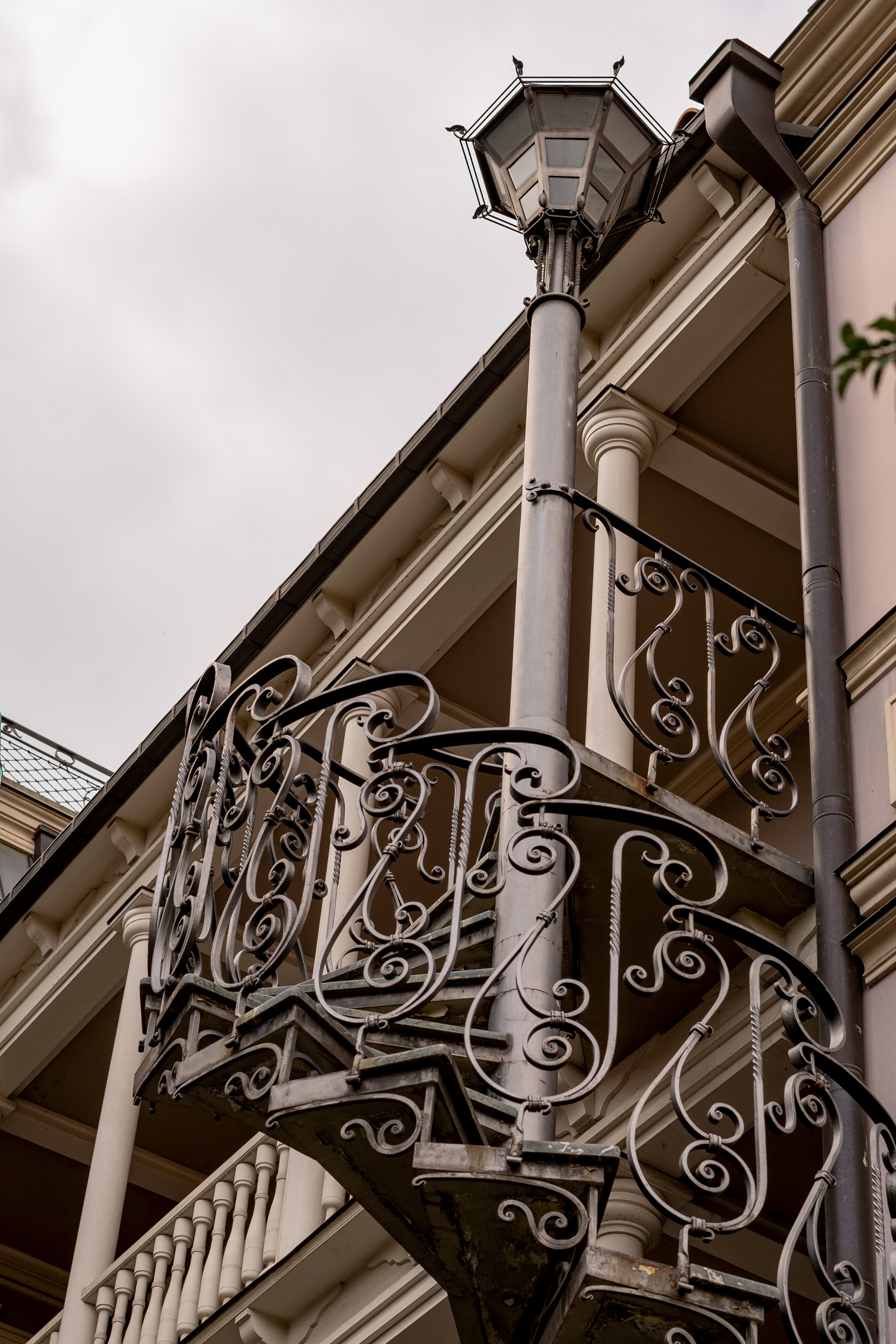 Georgia. VALERIYA ERMOLAEVA PHOTOGRAPHER IN VALENCIA, SPAIN