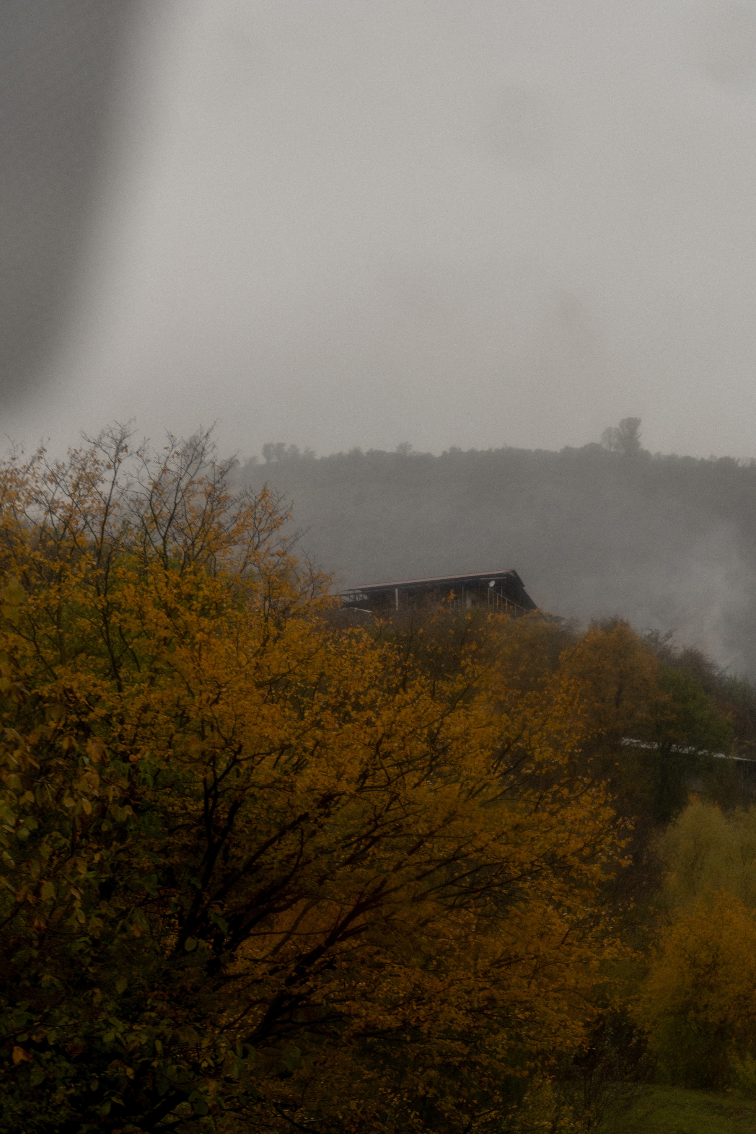 Georgia. VALERIYA ERMOLAEVA PHOTOGRAPHER IN VALENCIA, SPAIN