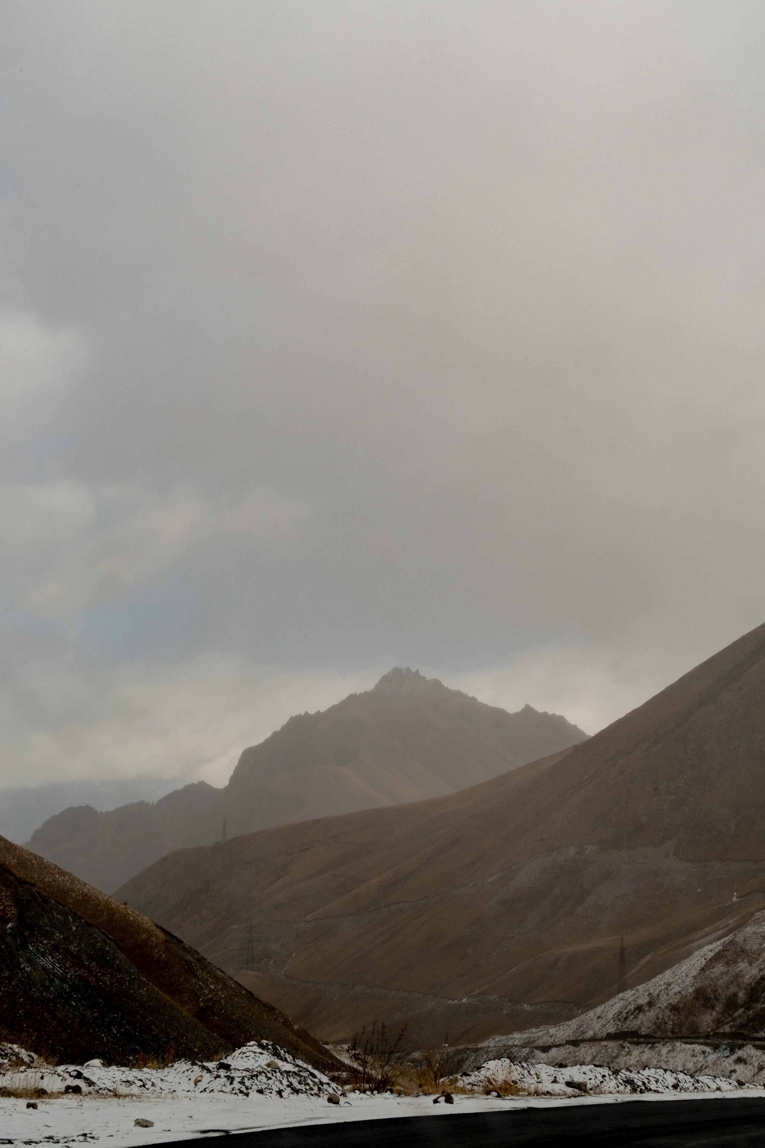 Georgia. VALERIYA ERMOLAEVA PHOTOGRAPHER IN VALENCIA, SPAIN