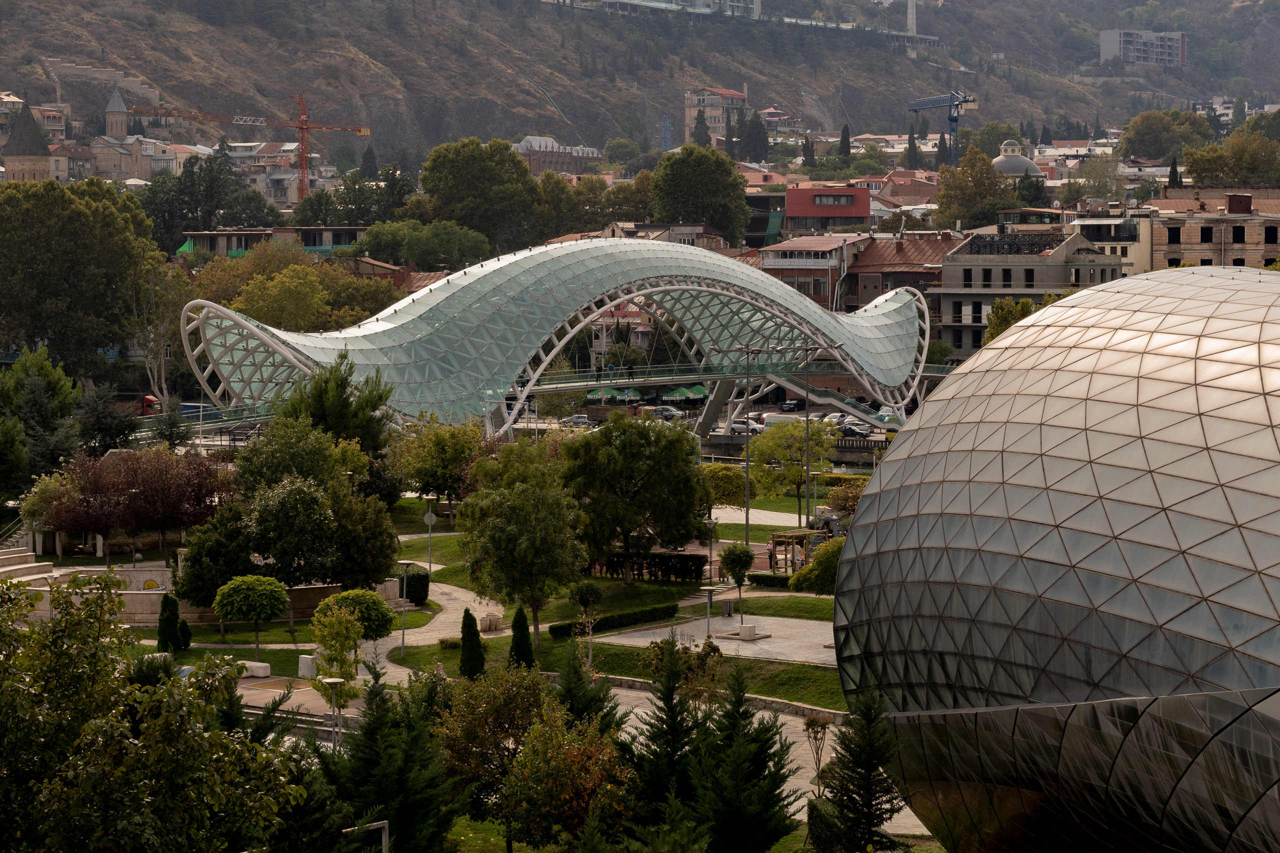Georgia. VALERIYA ERMOLAEVA PHOTOGRAPHER IN VALENCIA, SPAIN