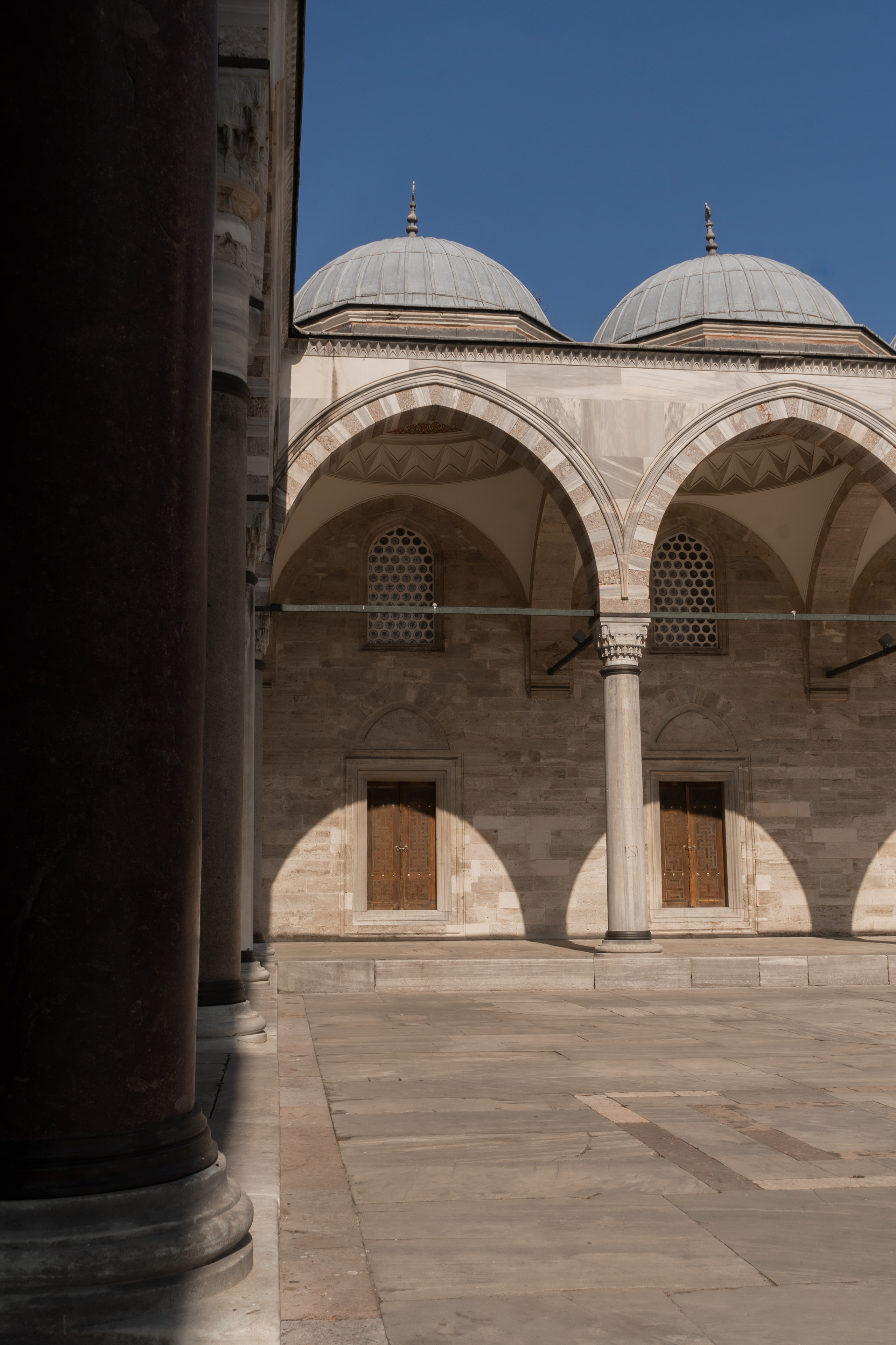 Turkey. VALERIYA ERMOLAEVA PHOTOGRAPHER IN VALENCIA, SPAIN