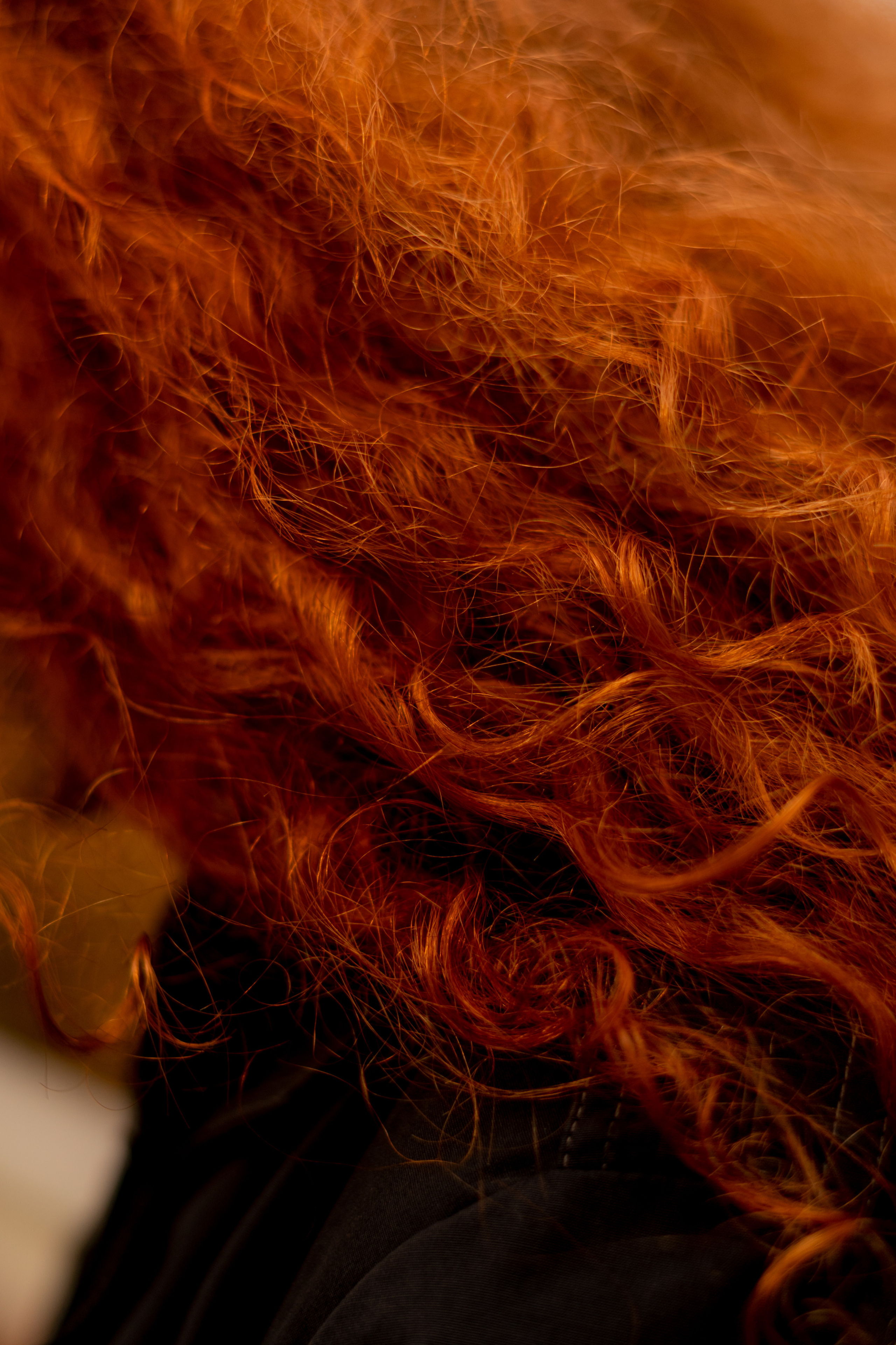 Milena. VALERIYA ERMOLAEVA PHOTOGRAPHER IN VALENCIA, SPAIN