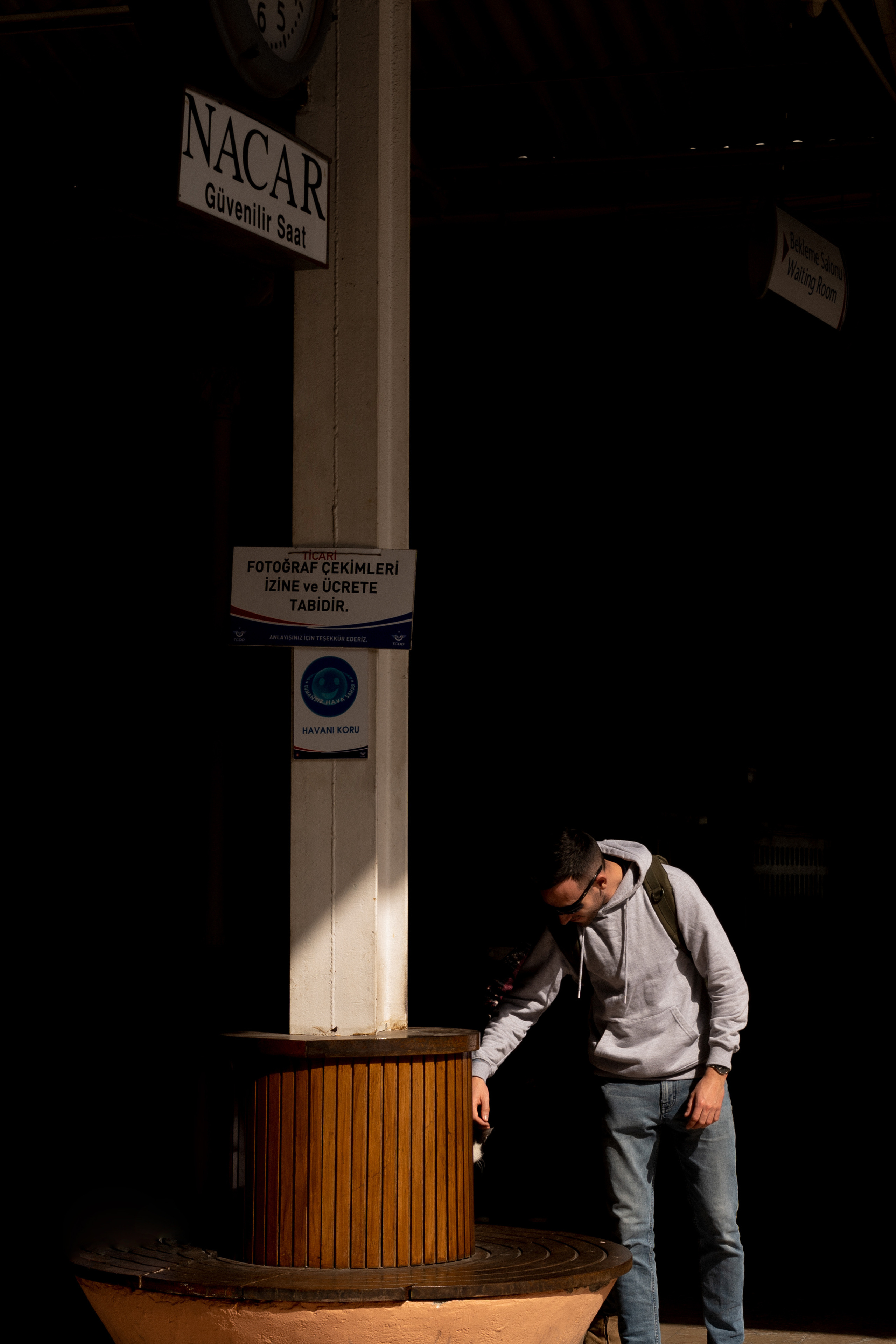 Turkey. VALERIYA ERMOLAEVA PHOTOGRAPHER IN VALENCIA, SPAIN