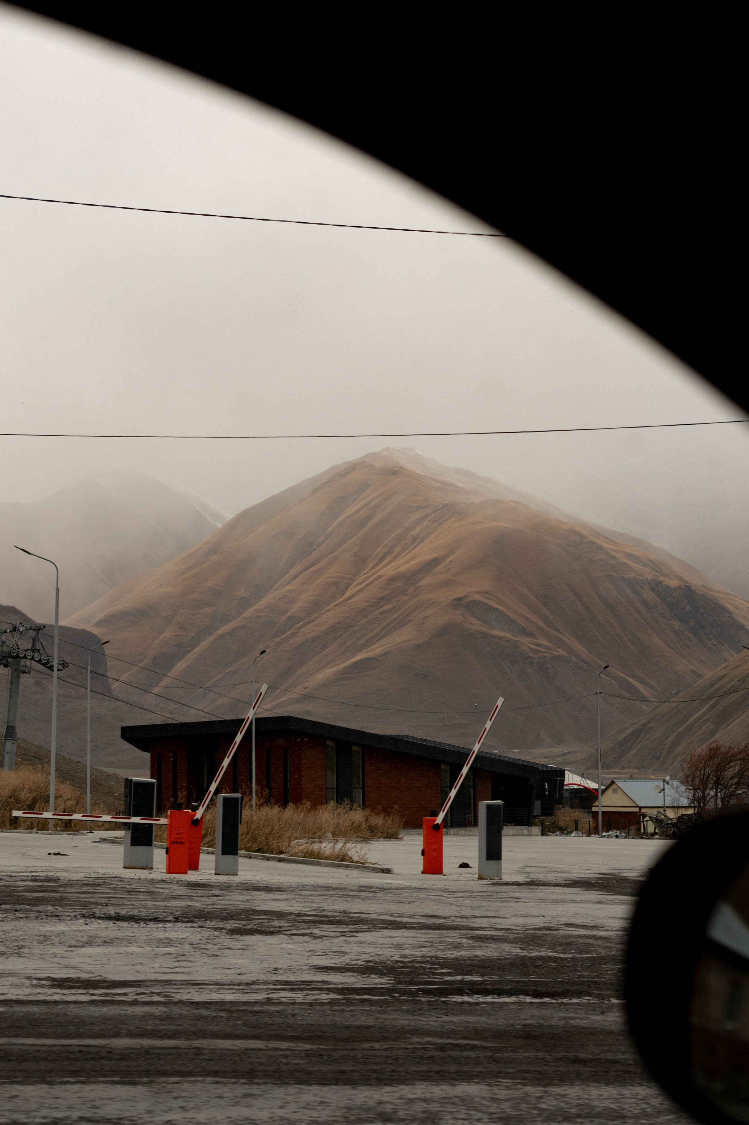 Georgia. VALERIYA ERMOLAEVA PHOTOGRAPHER IN VALENCIA, SPAIN